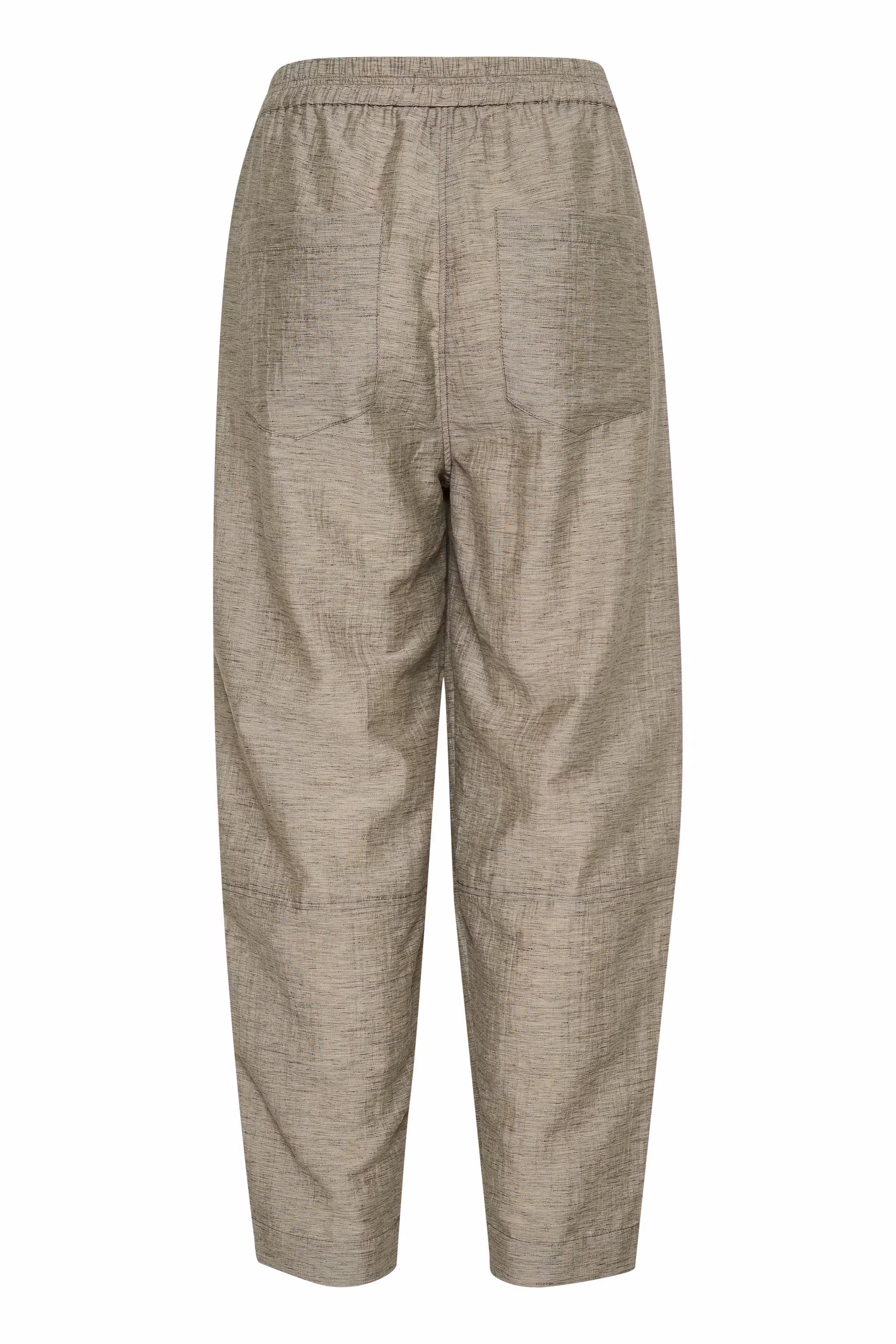 BerenaIW Hose PACK BACK 30109422-170619