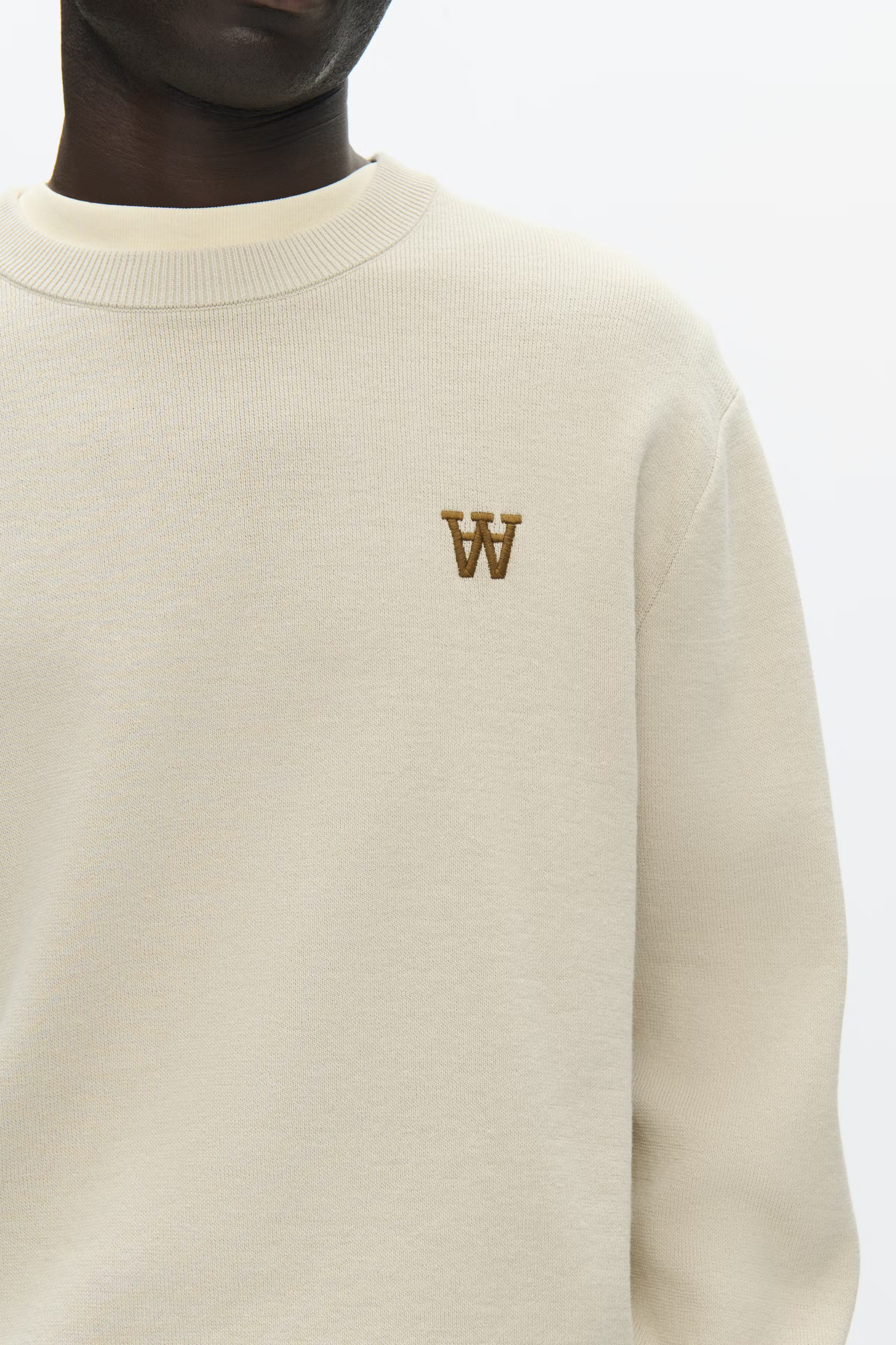 WWCurt Pullover LOOKBOOK DETAIL 30251529-304671