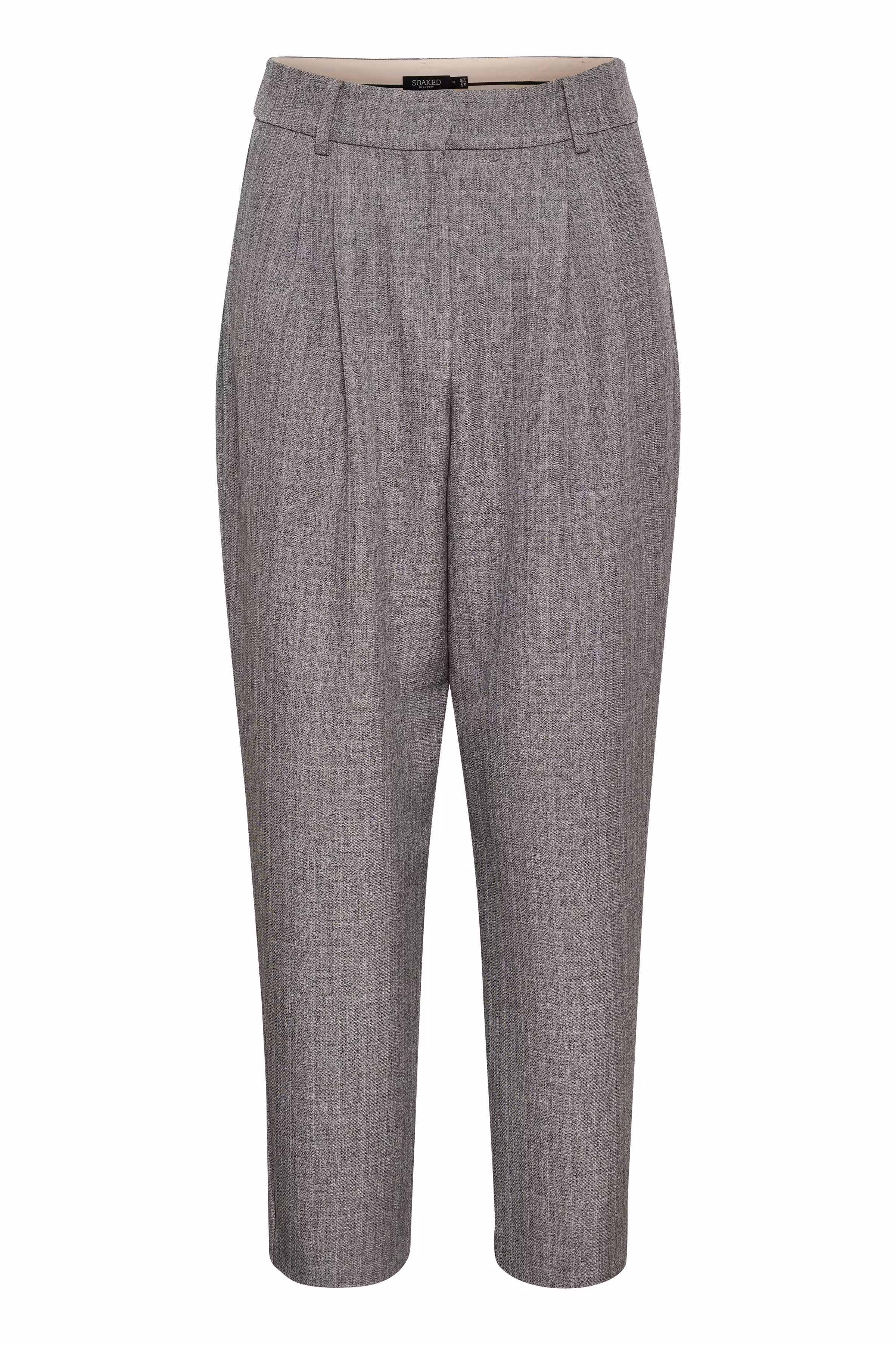  SLNadia Pants

 PACK FRONT 30406008-1651011