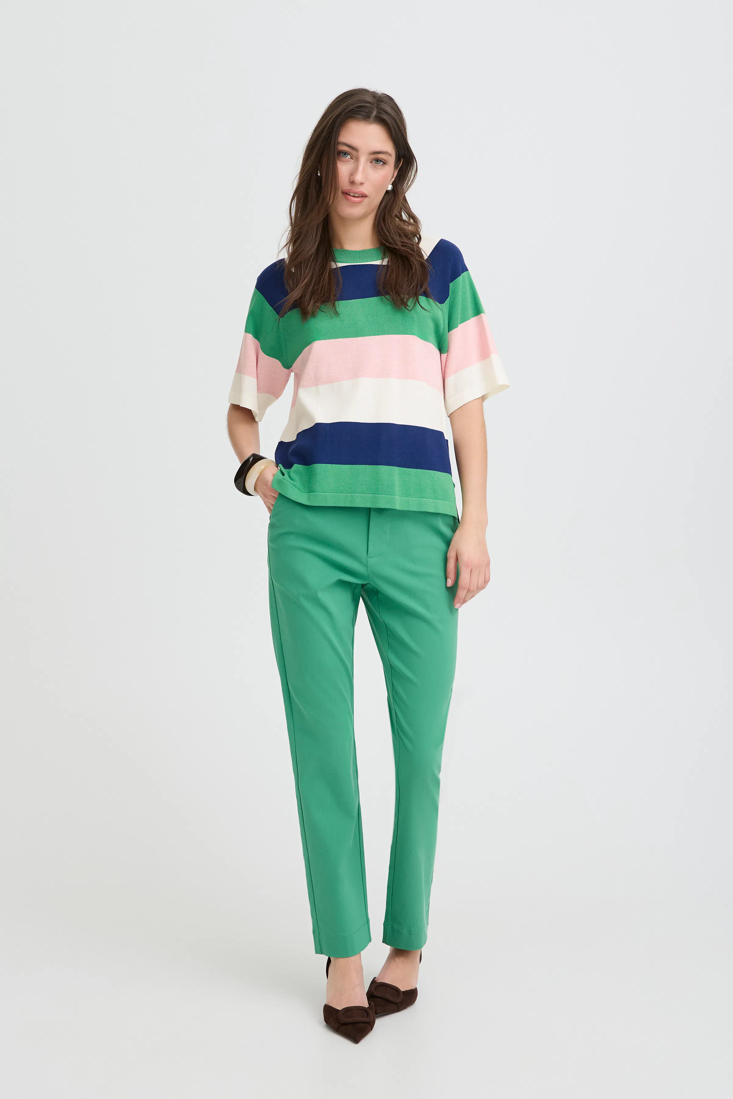BYMMORLA Pullover LOOKBOOK FRONT 20818475-900004234