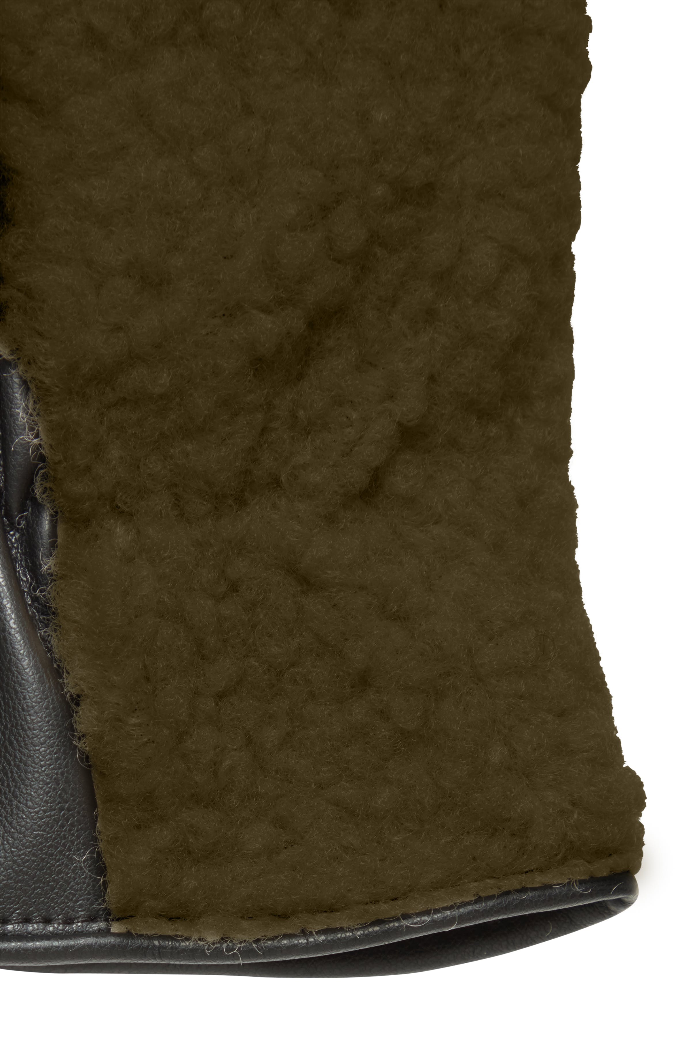 IANADINE Gloves PACK DETAIL 20119534-180629