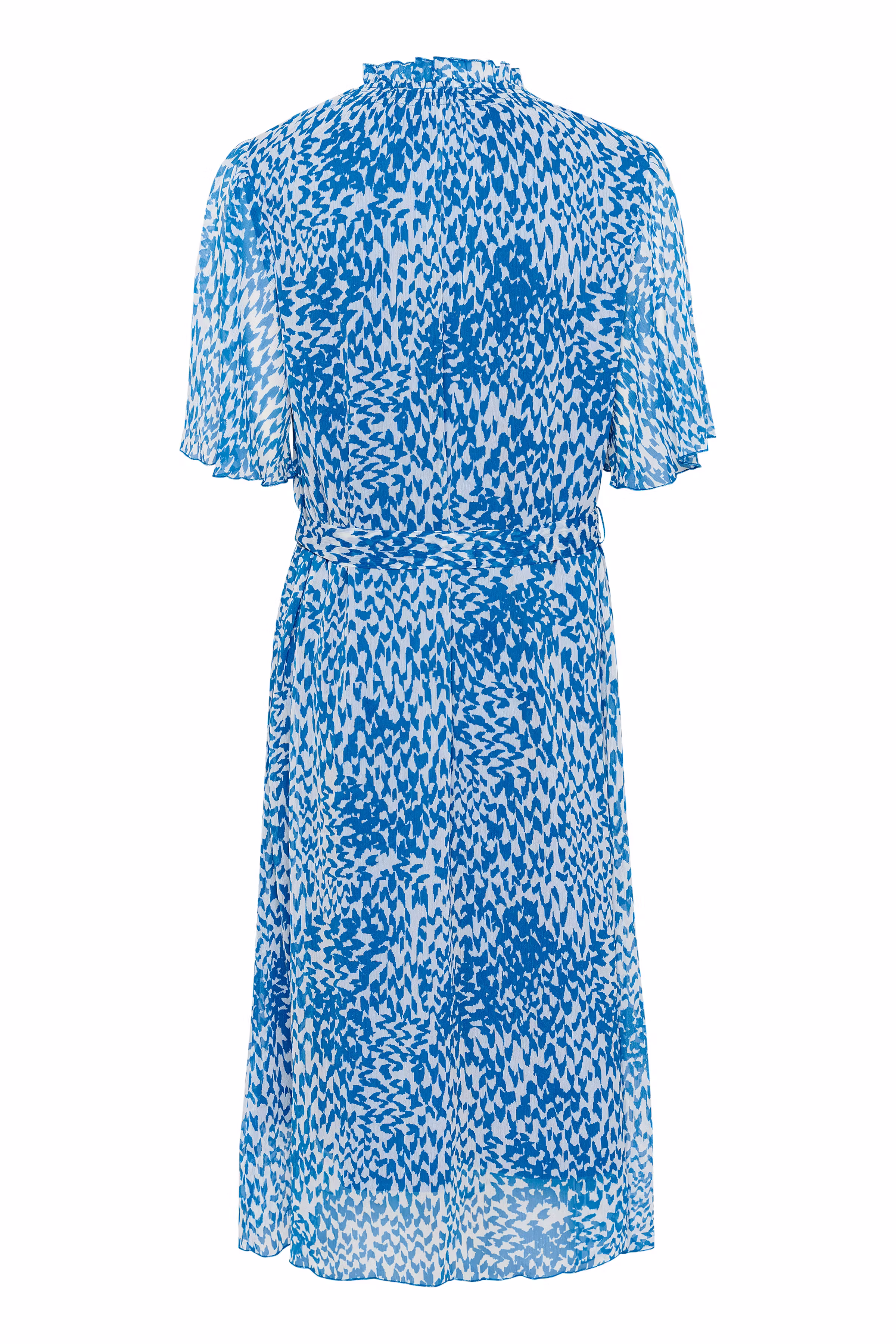 KesiaSZ Jurk PACK BACK 30514077-303726