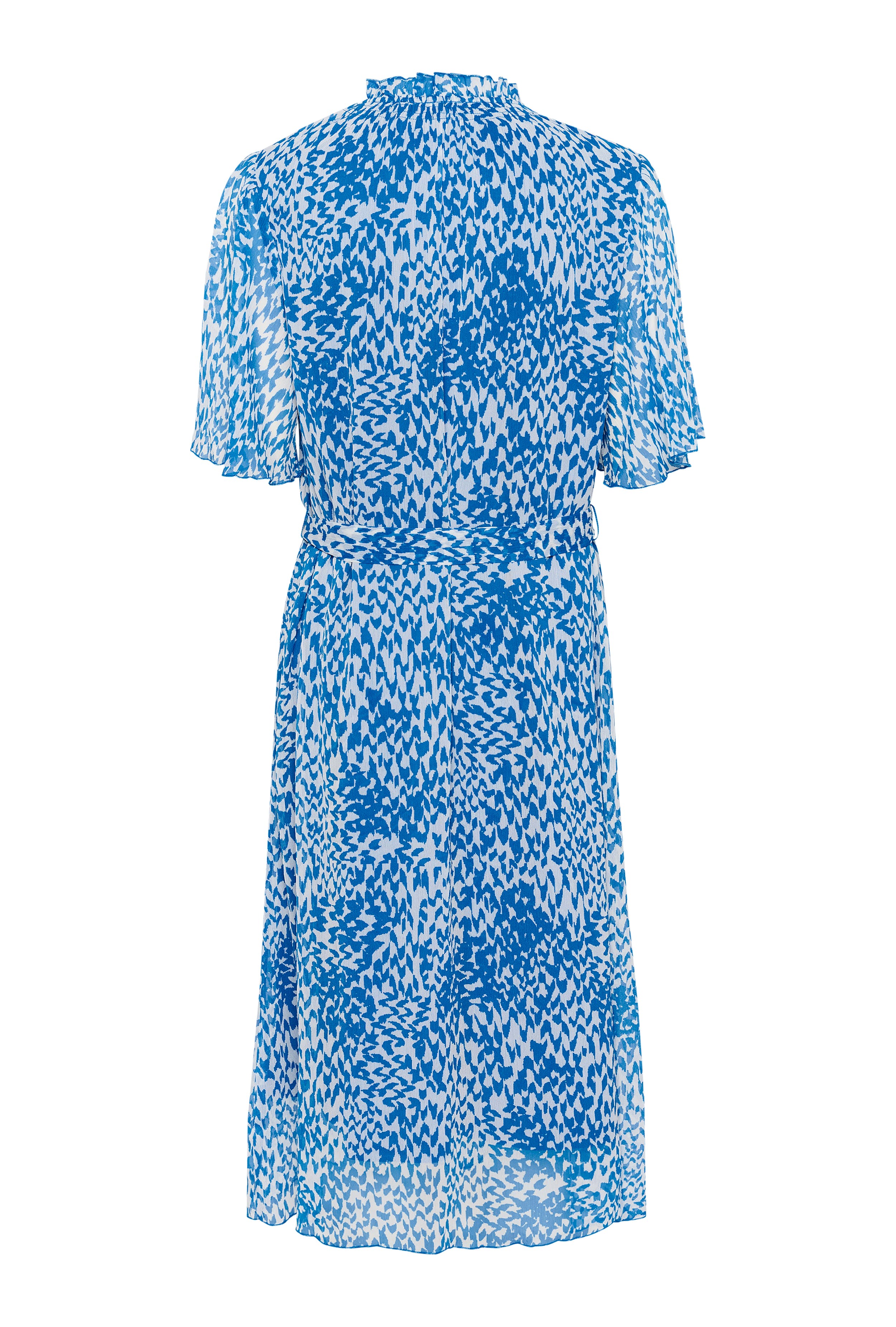 KesiaSZ Kjole PACK BACK 30514077-303726