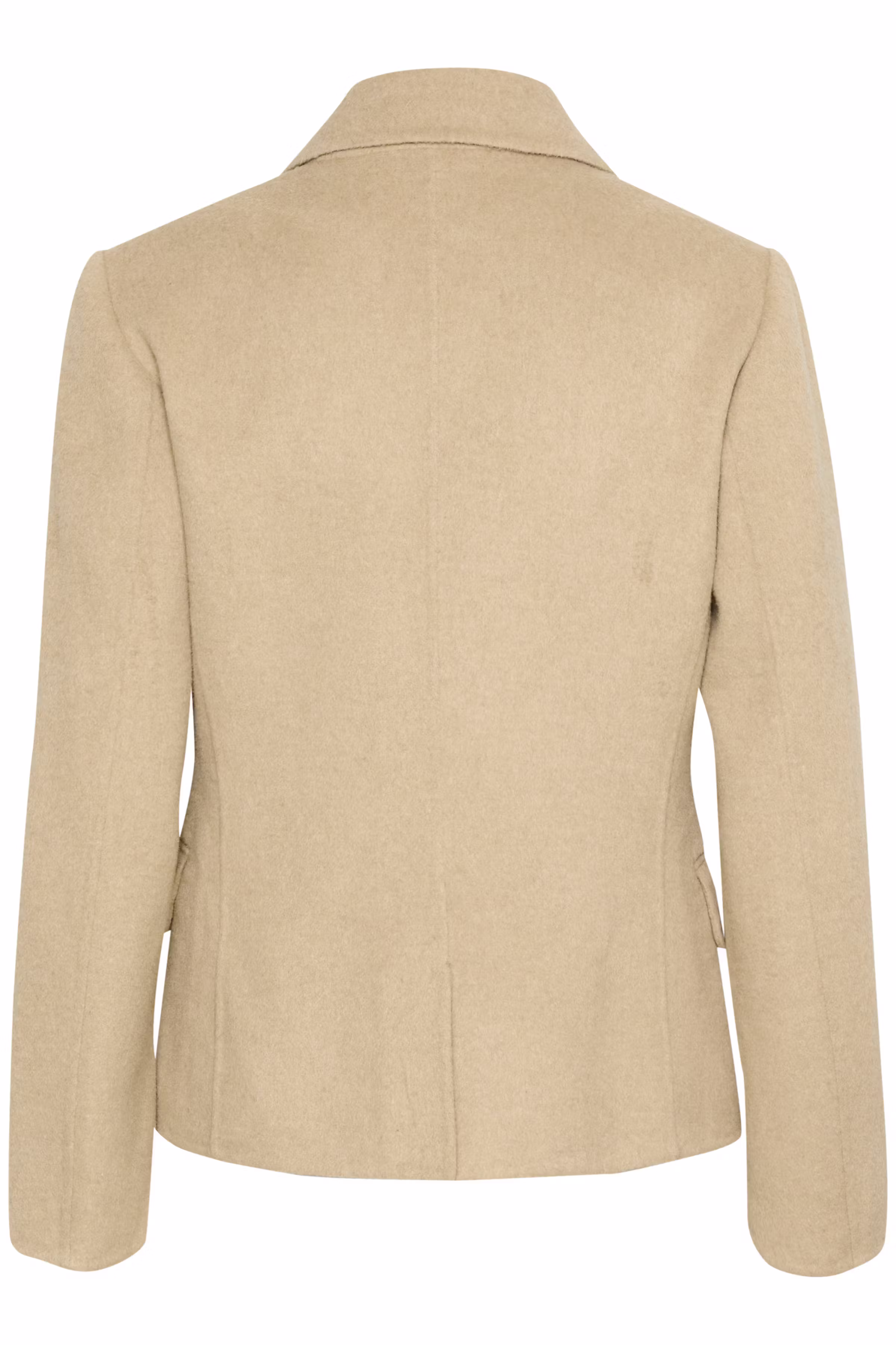 UlaniIW Mantel PACK BACK 30110046-151020