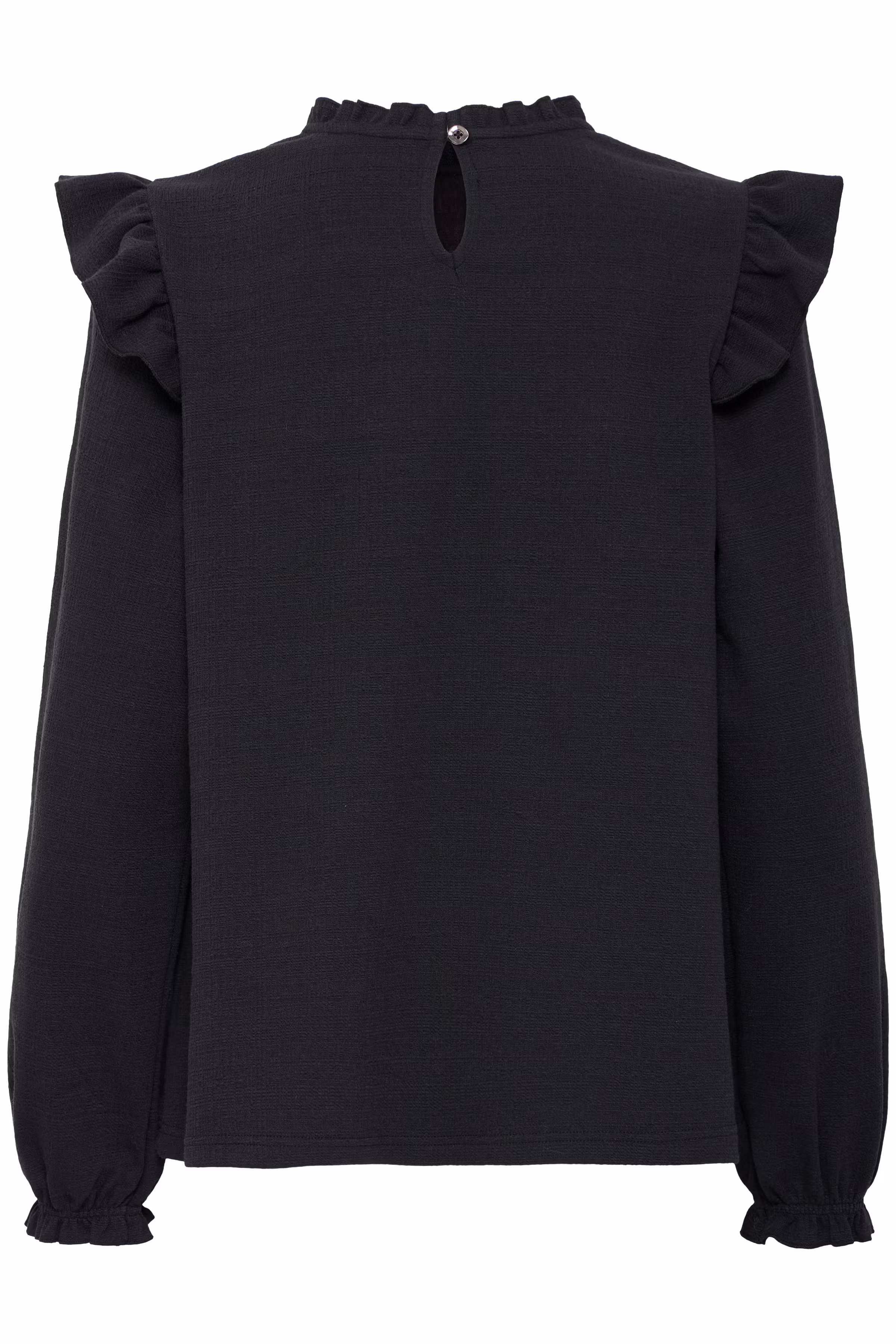 PZPALMER Bluse PACK BACK 50210063-193911