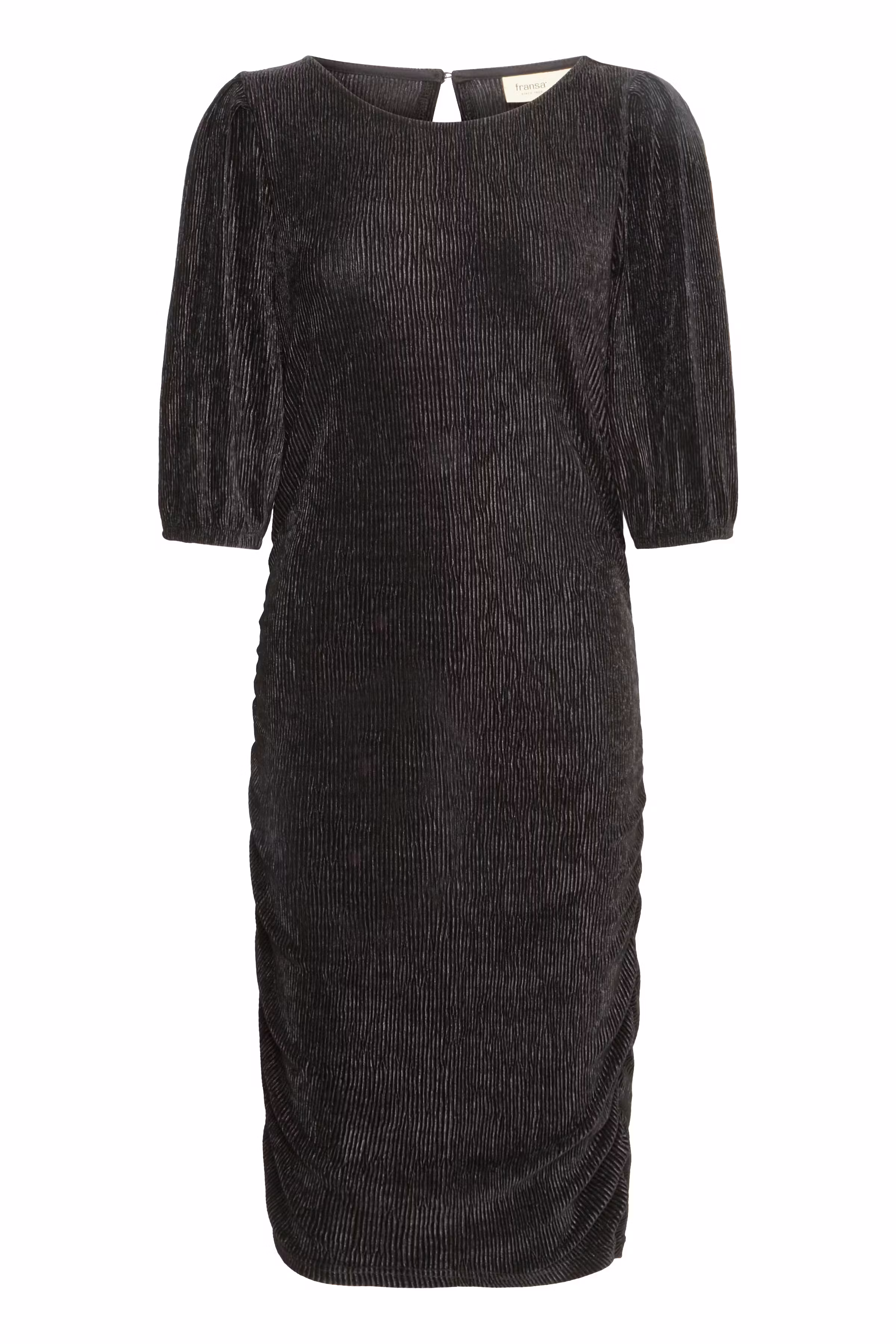 FRCALISTA Kleid PACK FRONT 20614895-200113