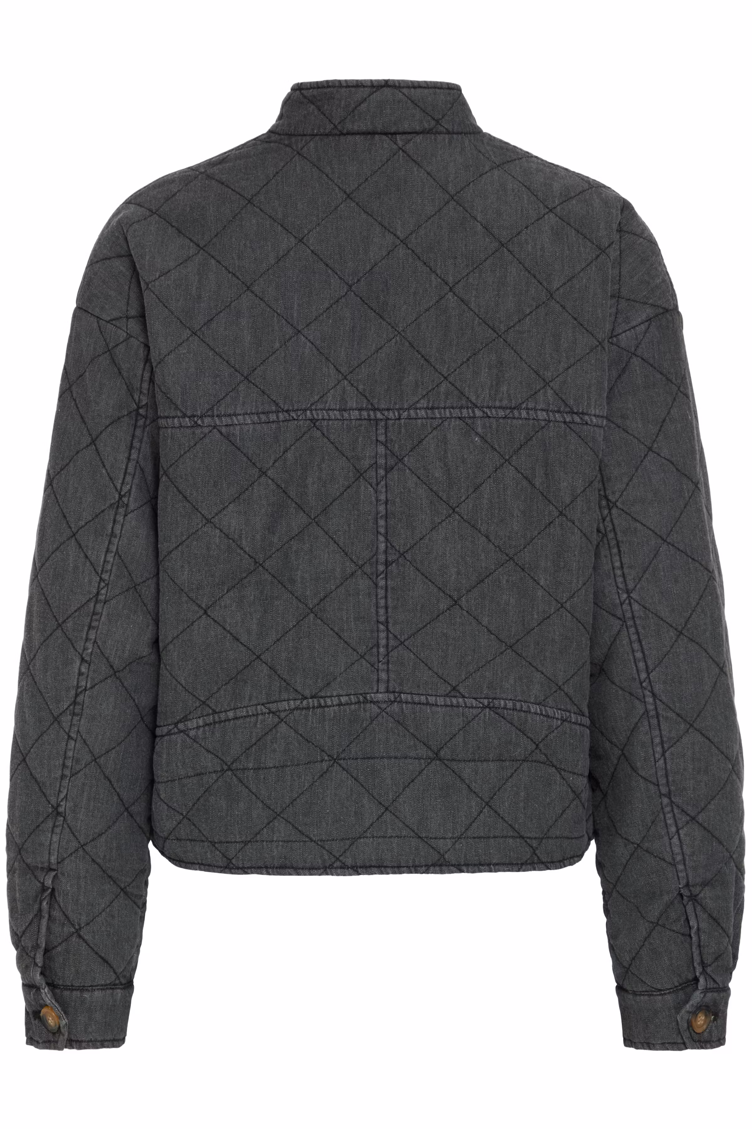 IHELOVERA Yttertøy PACK BACK 20124525-900000730