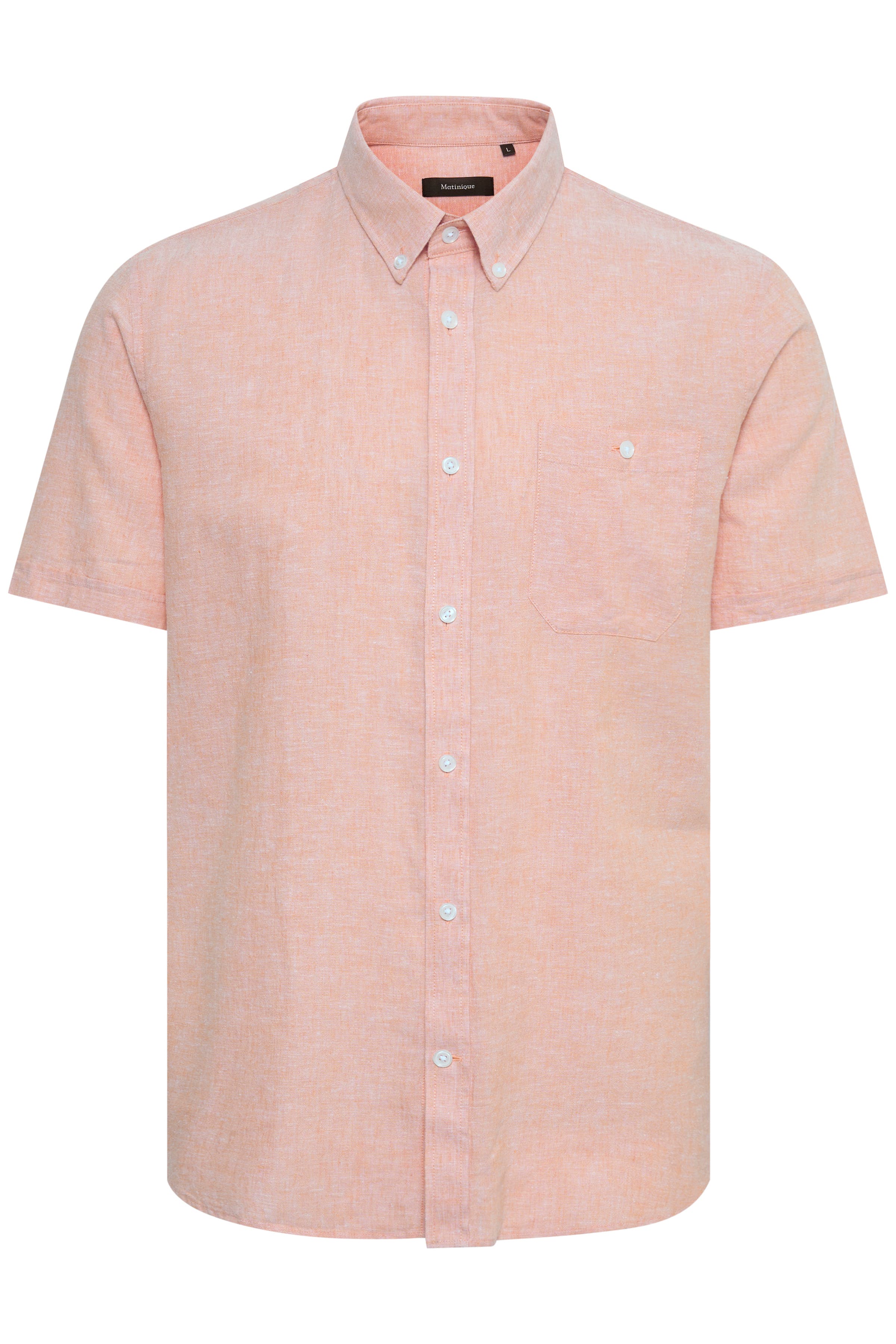 MAtrostol Skjorte PACK FRONT 30206086-161337