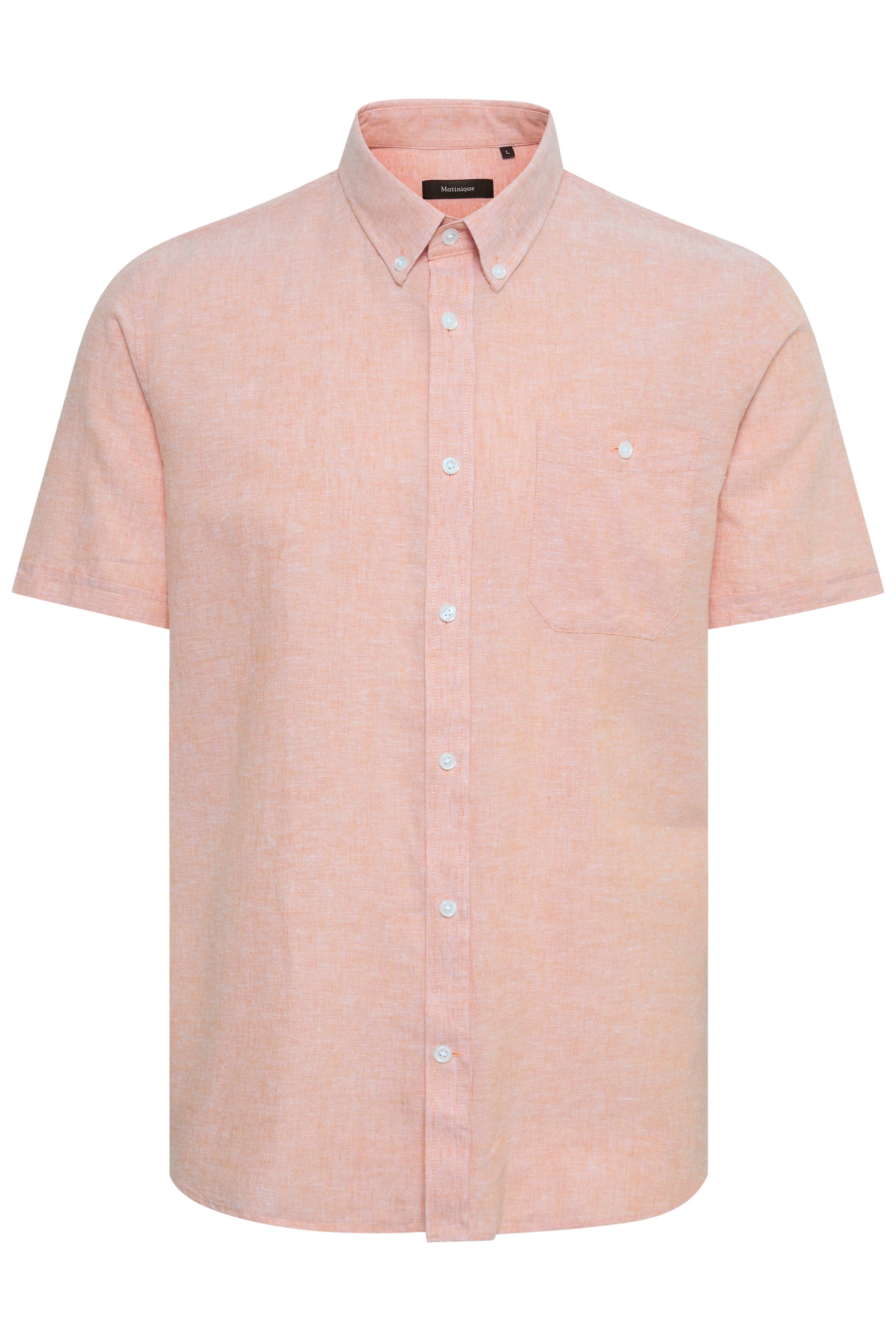 MAtrostol Shirt PACK FRONT 30206086-161337