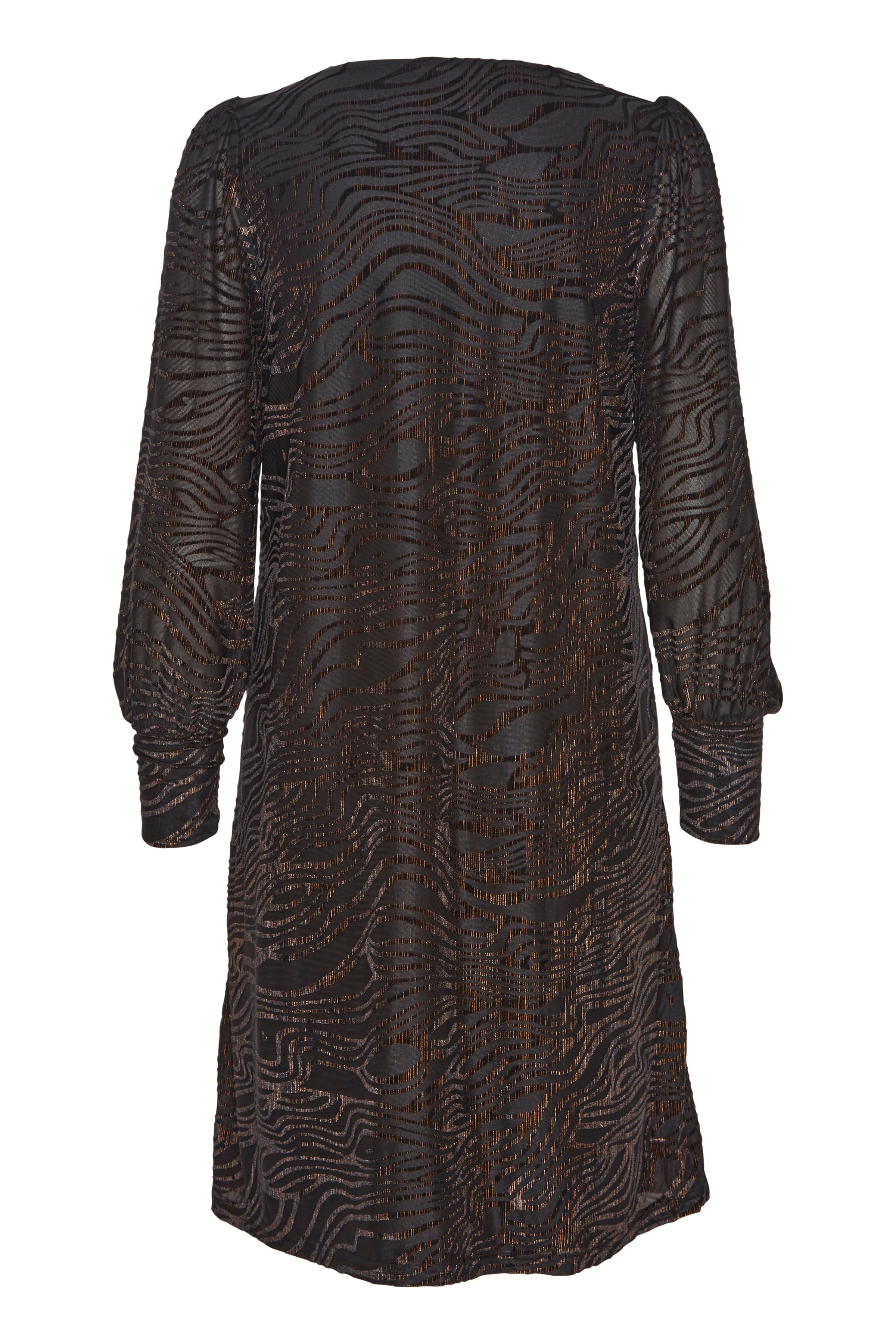 FRKEIRA Dress PACK BACK 20613147-200113