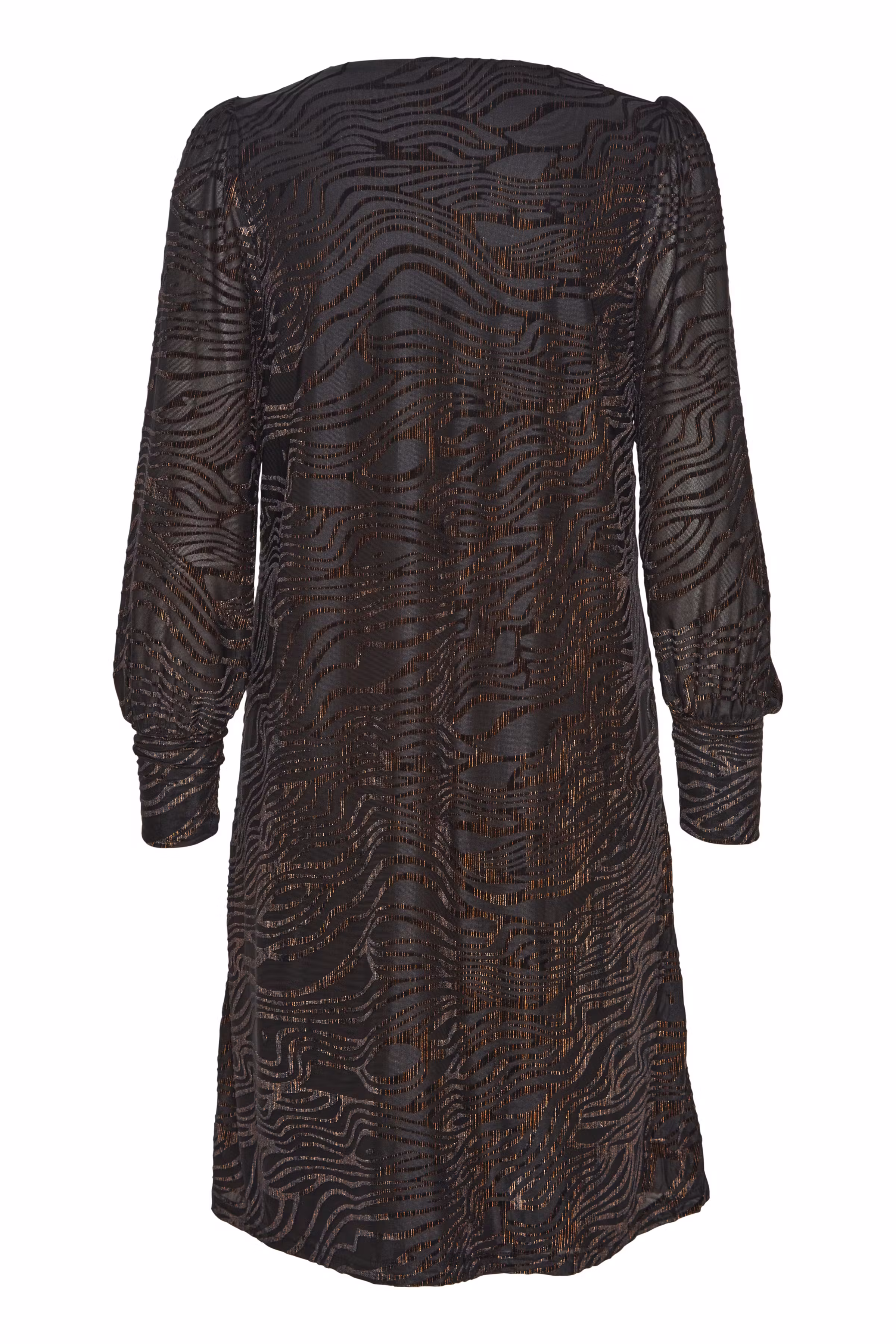 FRKEIRA Dress PACK BACK 20613147-200113