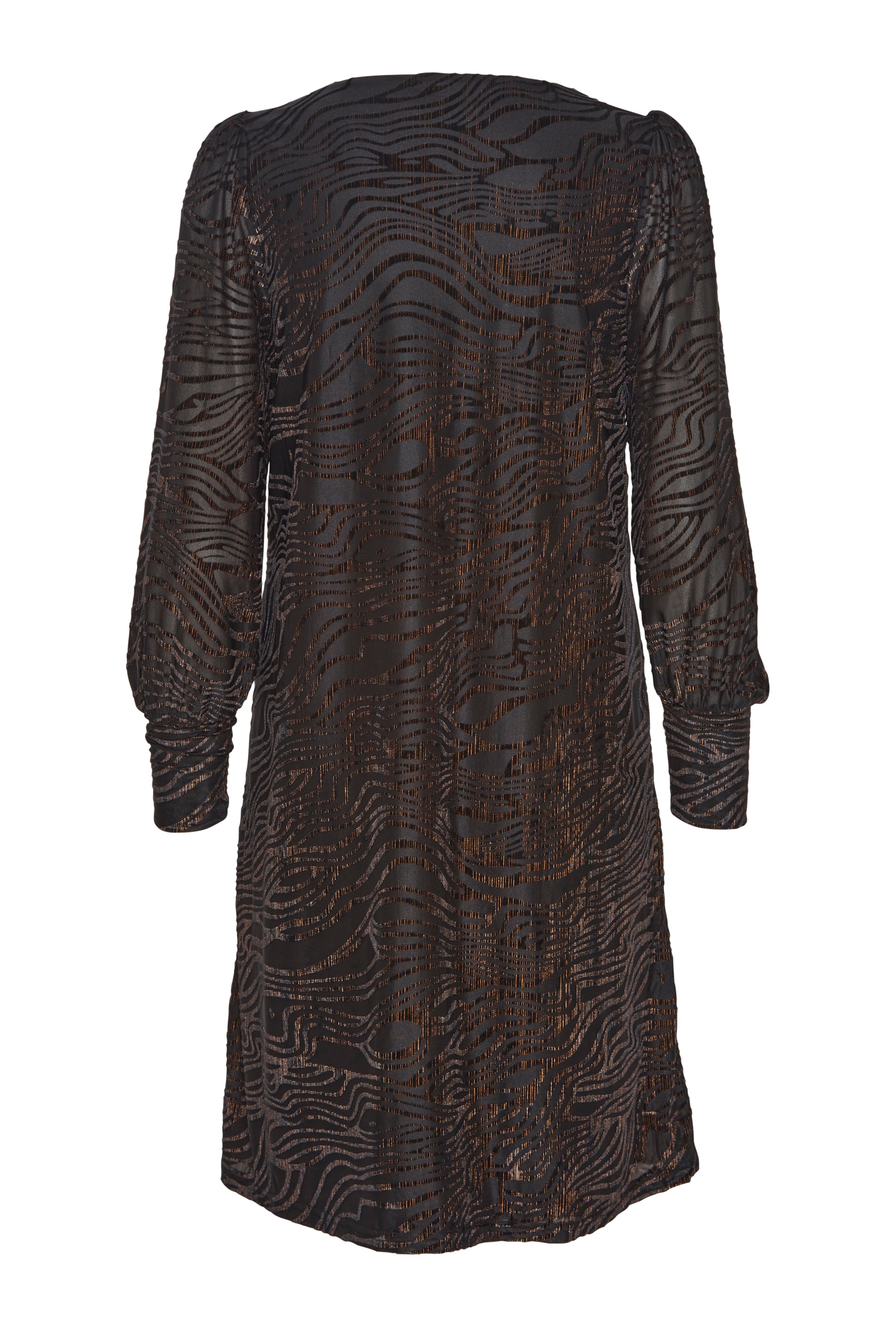 FRKEIRA Kleid PACK BACK 20613147-200113