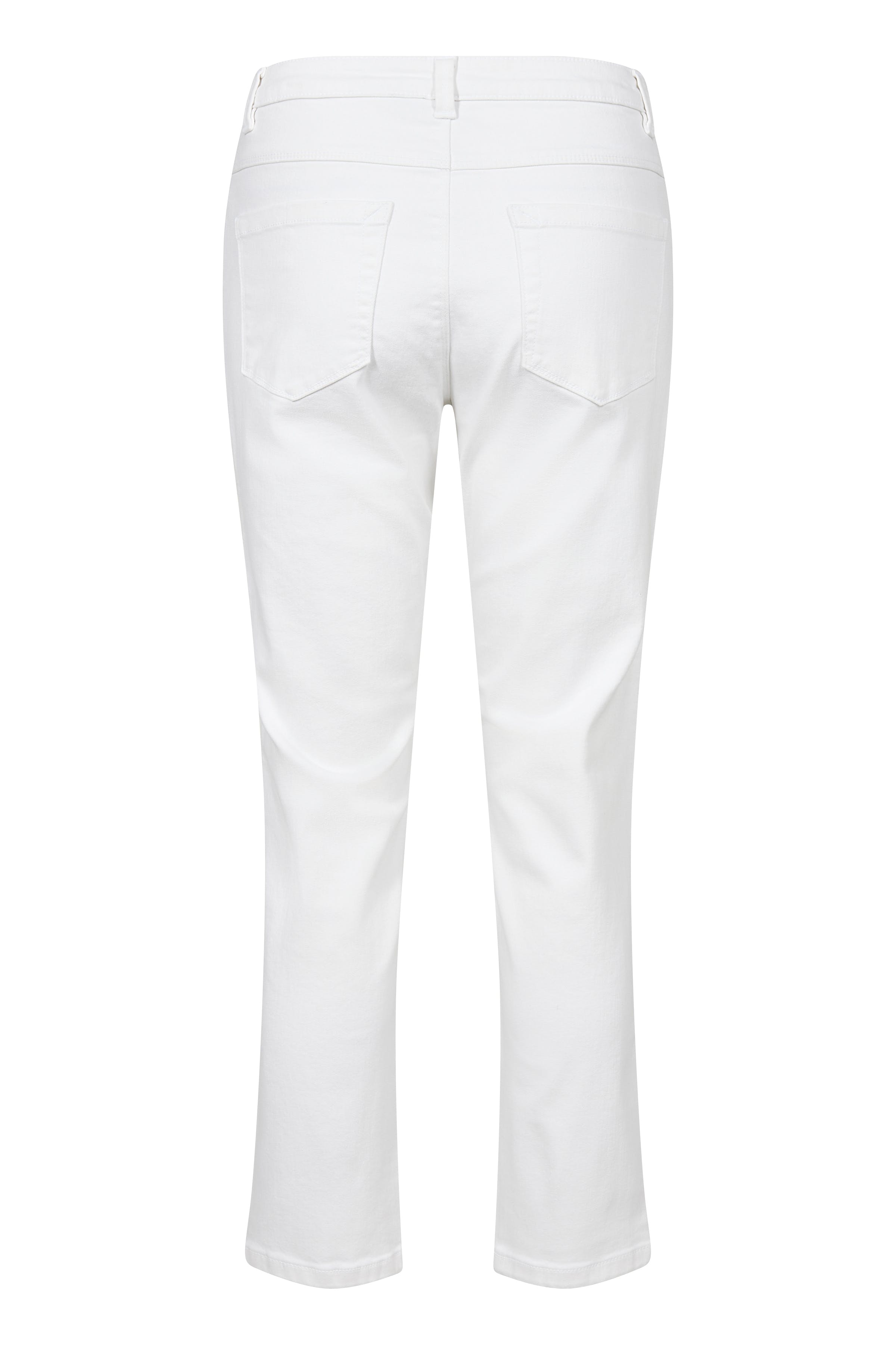 KAzelina Jeans PACK BACK 10506253-110602