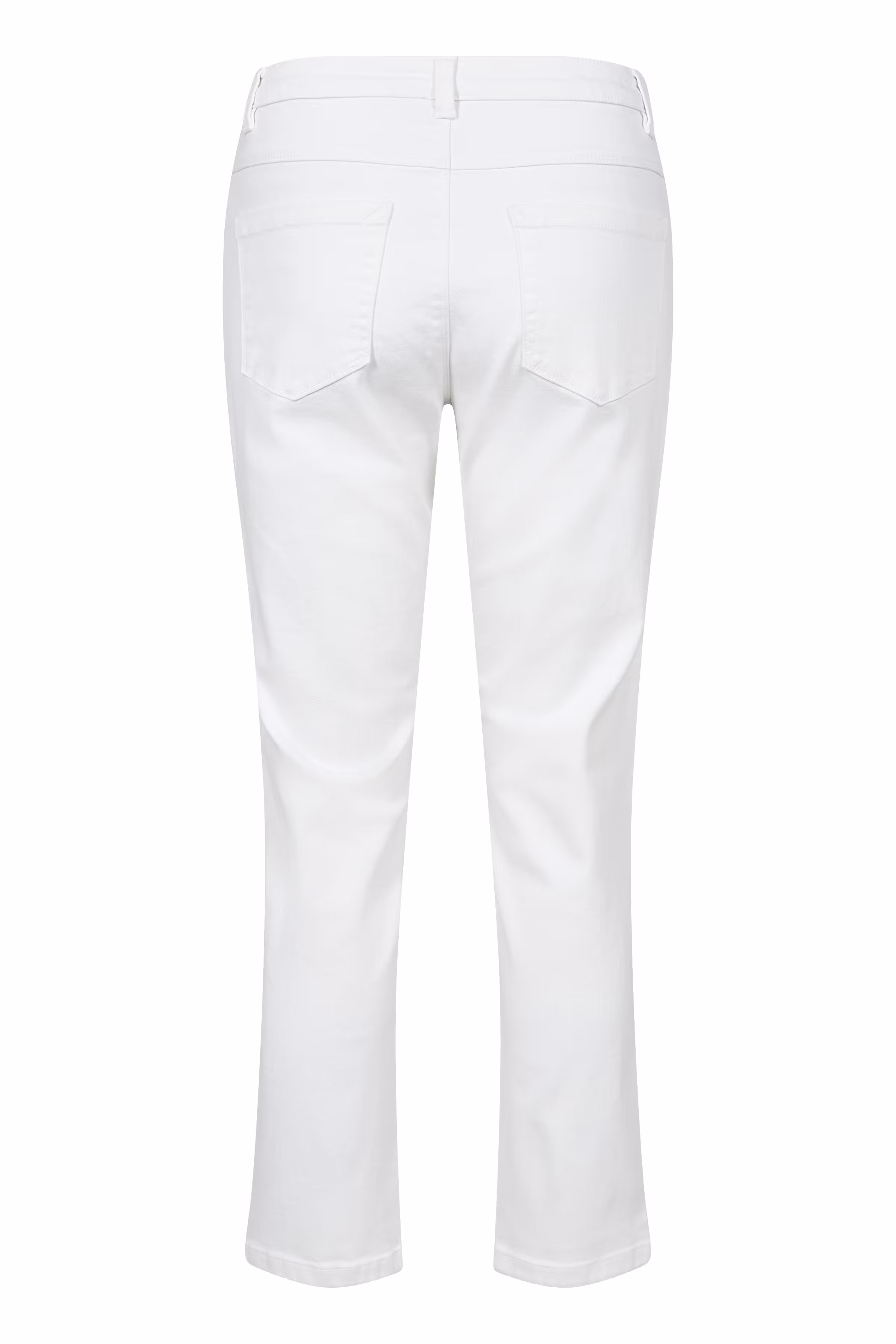 KAzelina Slim Jeans PACK BACK 10506253-110602