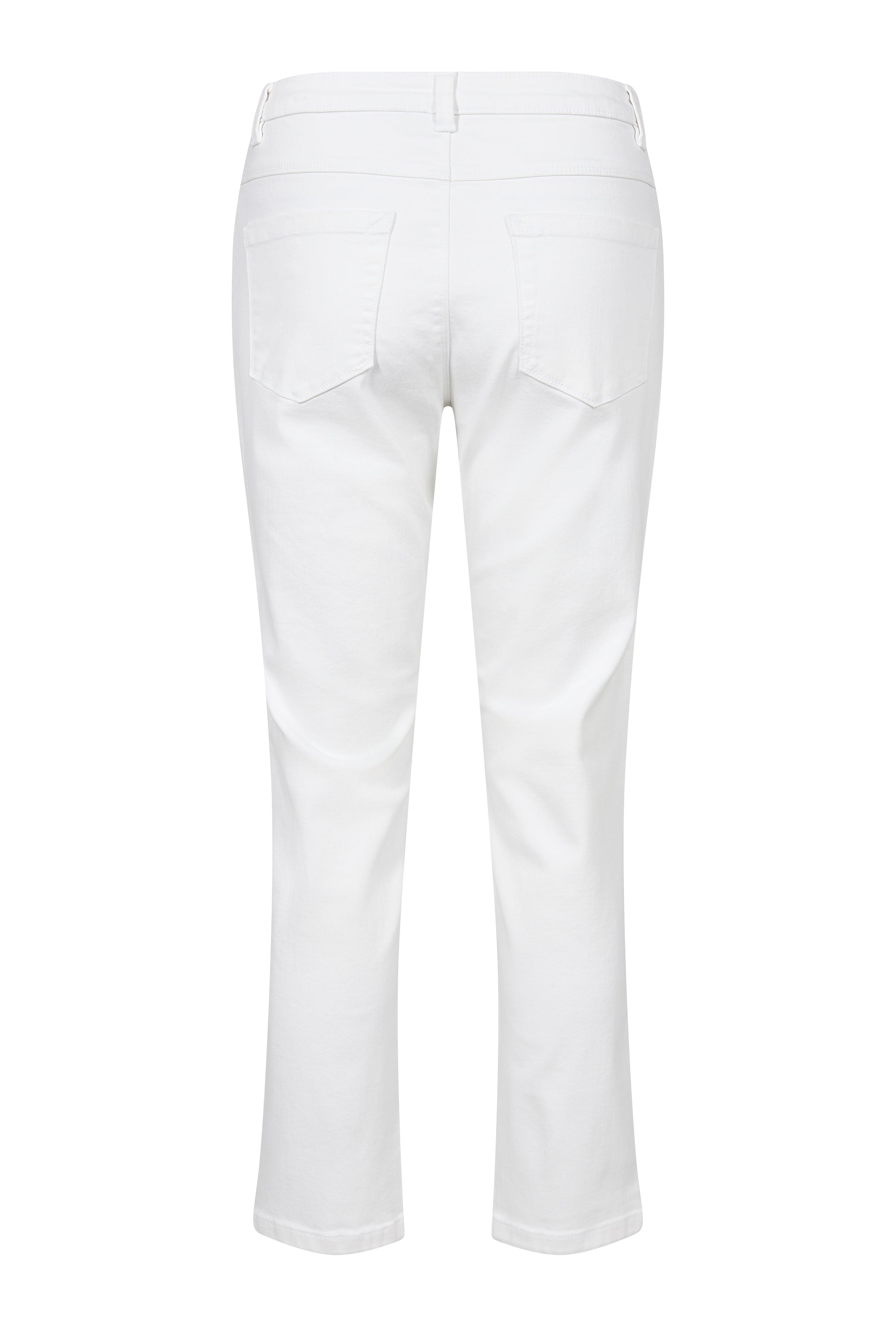 KAzelina Slim Jeans PACK BACK 10506253-110602