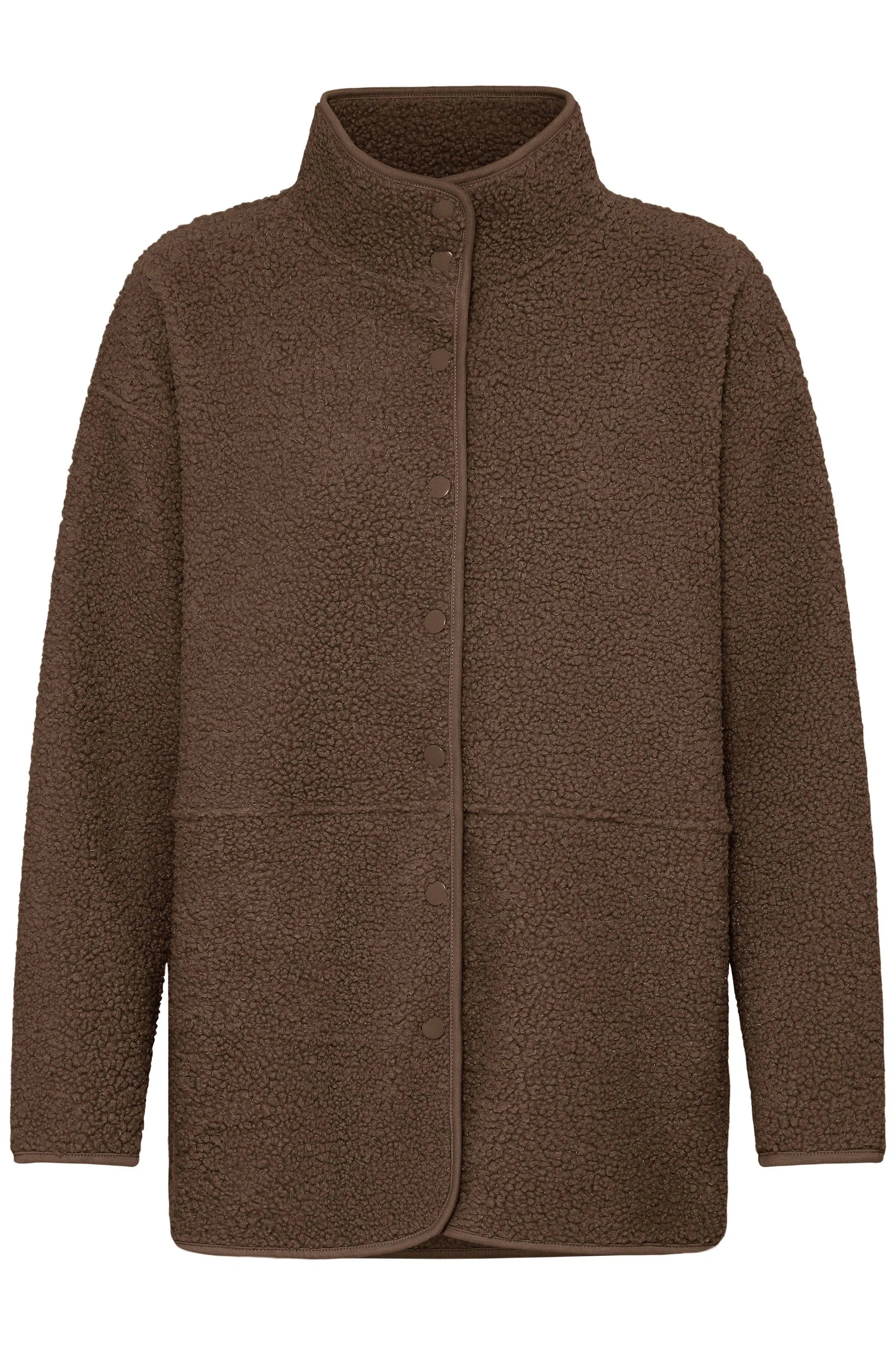 FRGWYNNE Casual jacket PACK FRONT 20618106-190916