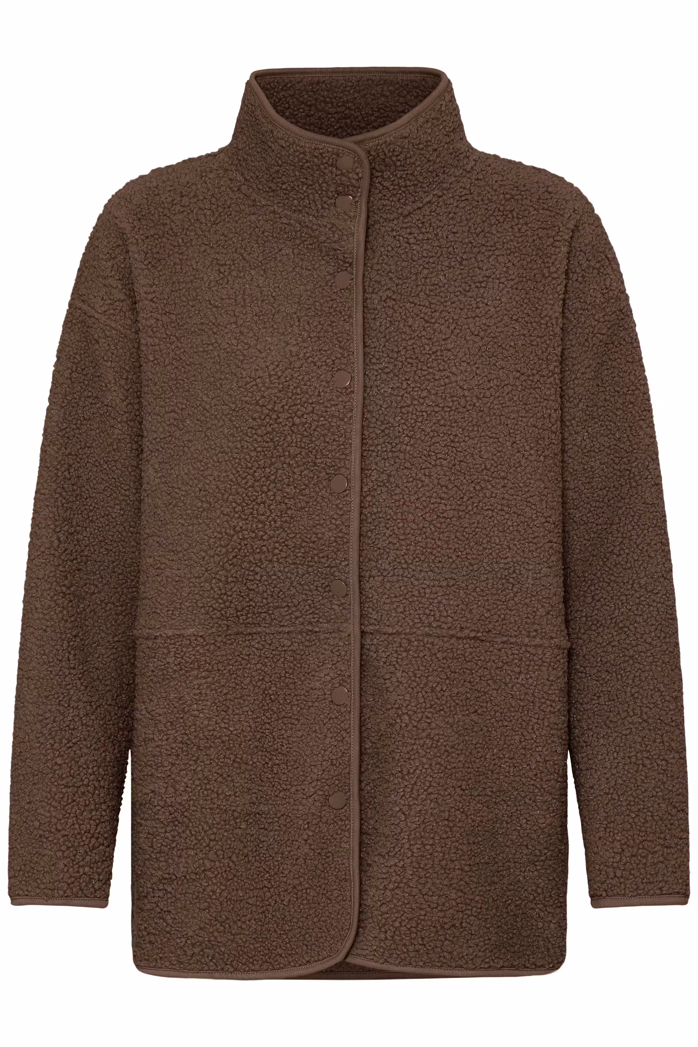 FRGWYNNE Casual jacket PACK FRONT 20618106-190916