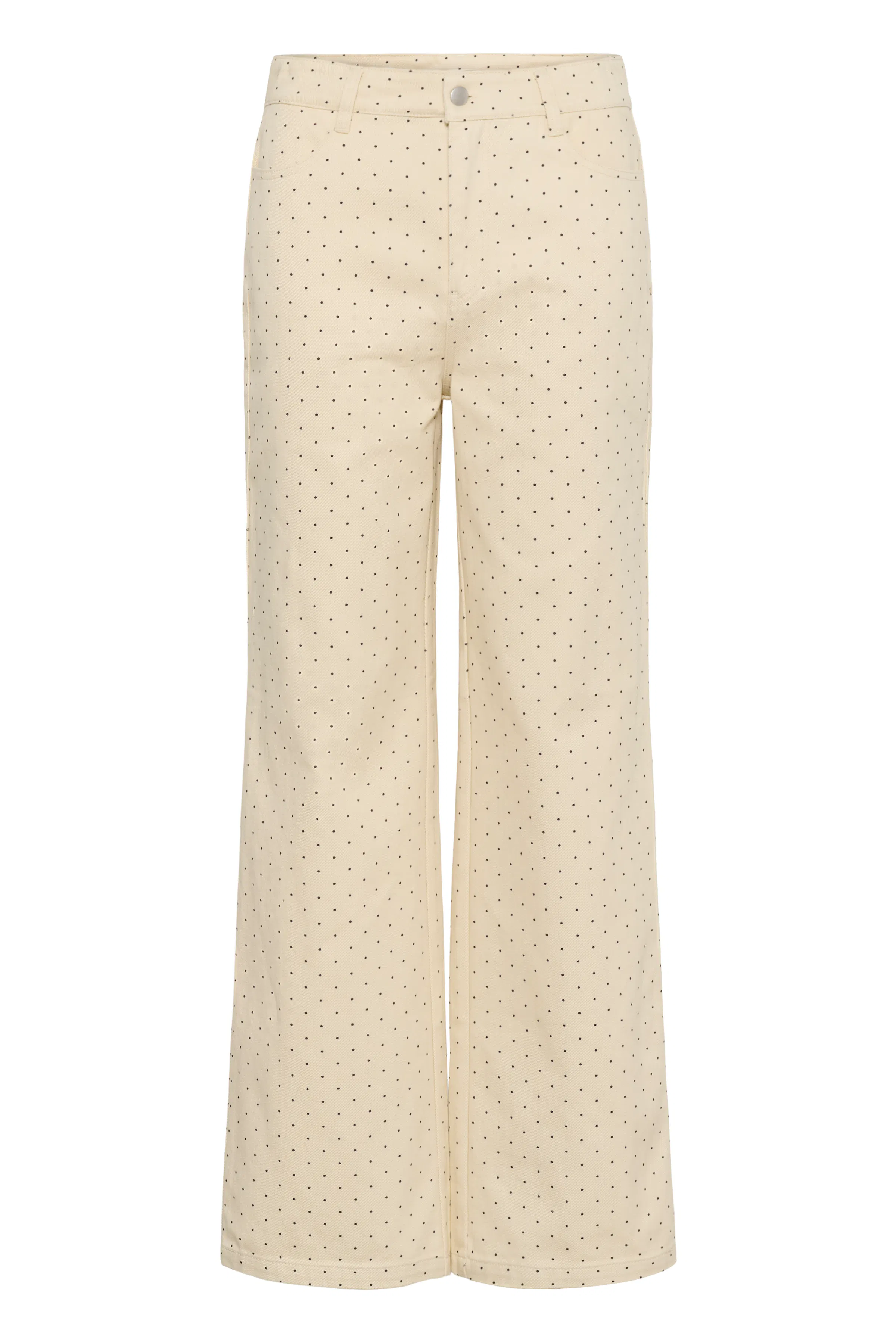 PatriciaSZ Jeans PACK FRONT 30514951-304687
