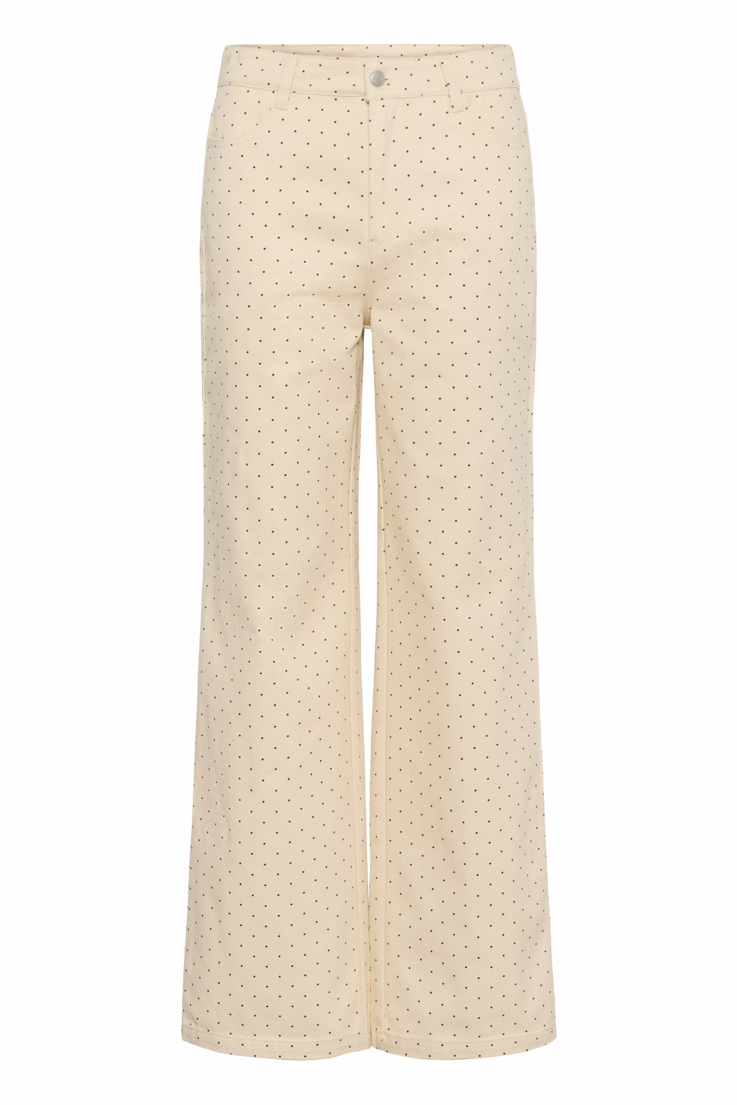 PatriciaSZ Jeans PACK FRONT 30514951-304687