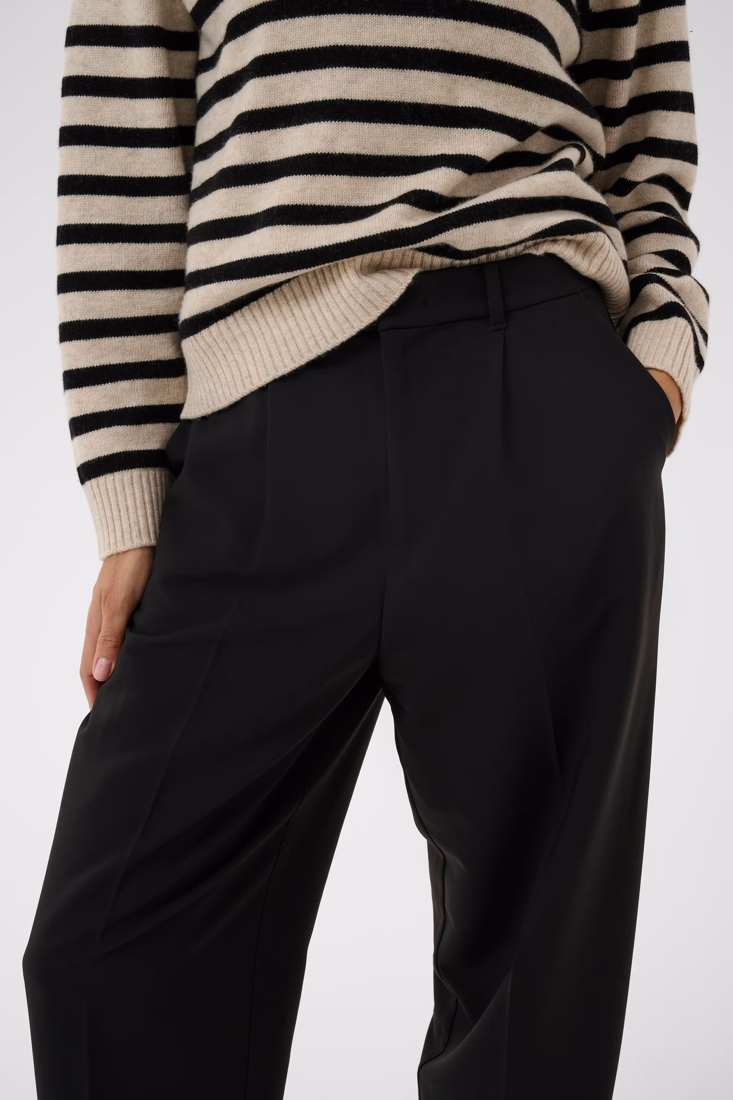 DomenicPW Broek LOOKBOOK DETAIL 30310909-194008