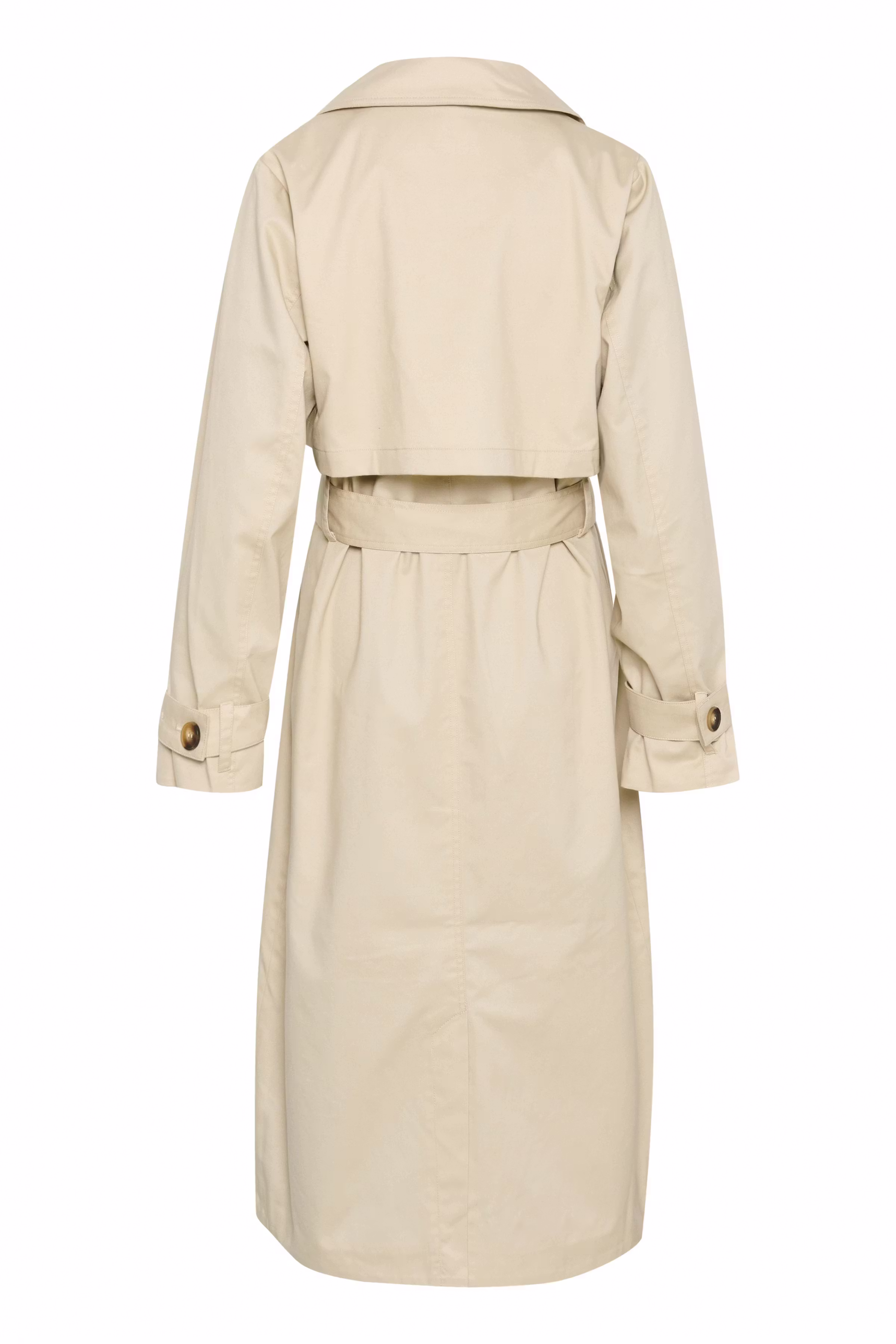 KApatricia Mantel PACK BACK 10509483-151305