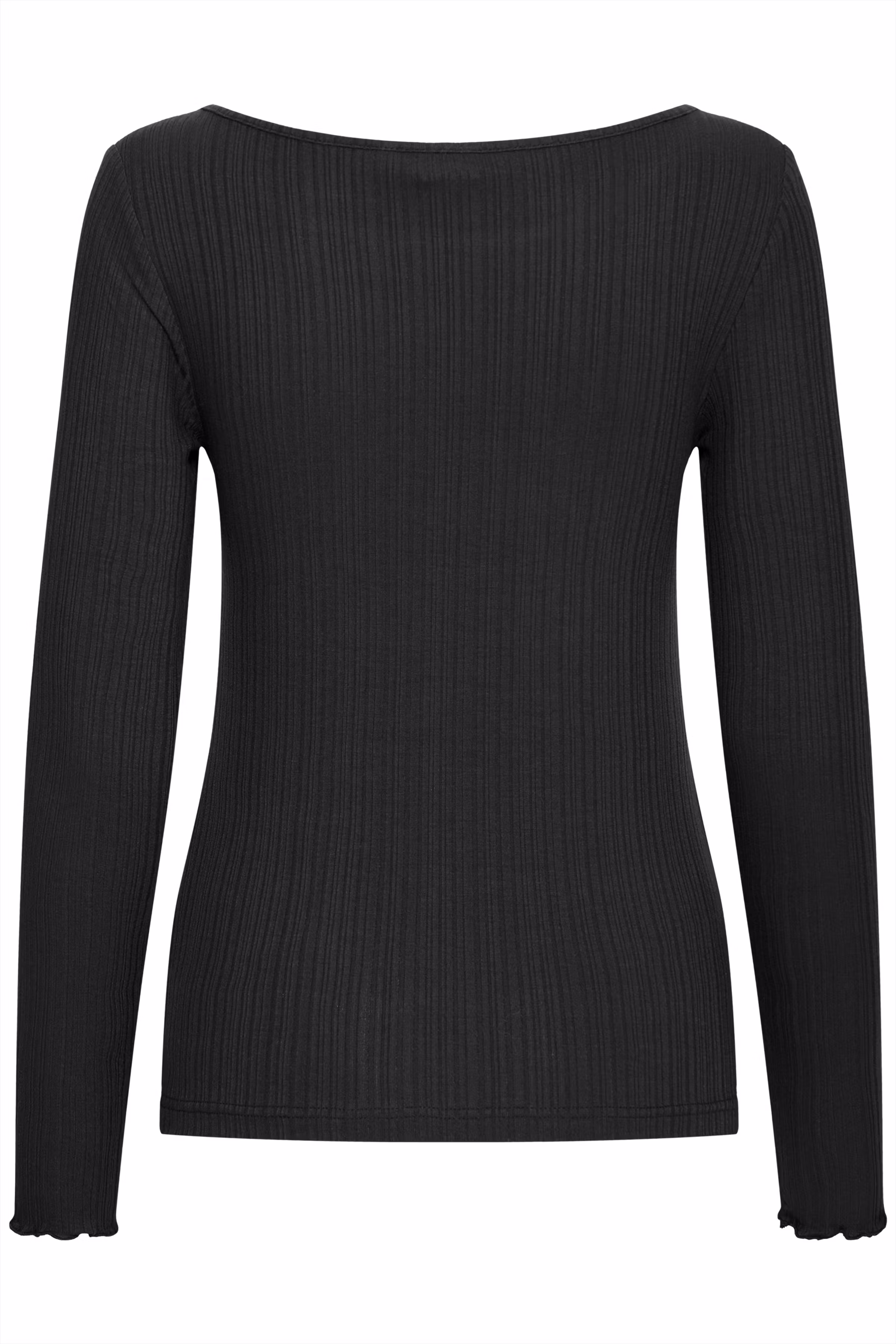 IHCELLA Langermet T-shirt PACK BACK 20122819-194008