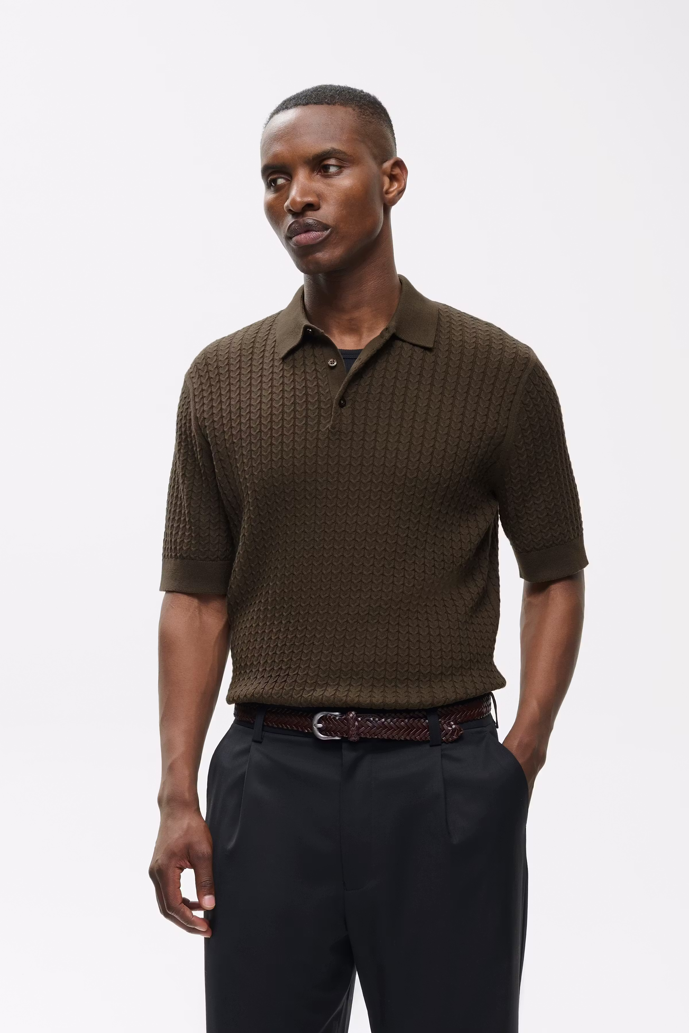 MApolo Poloshirt LOOKBOOK FRONT 30209369-190812