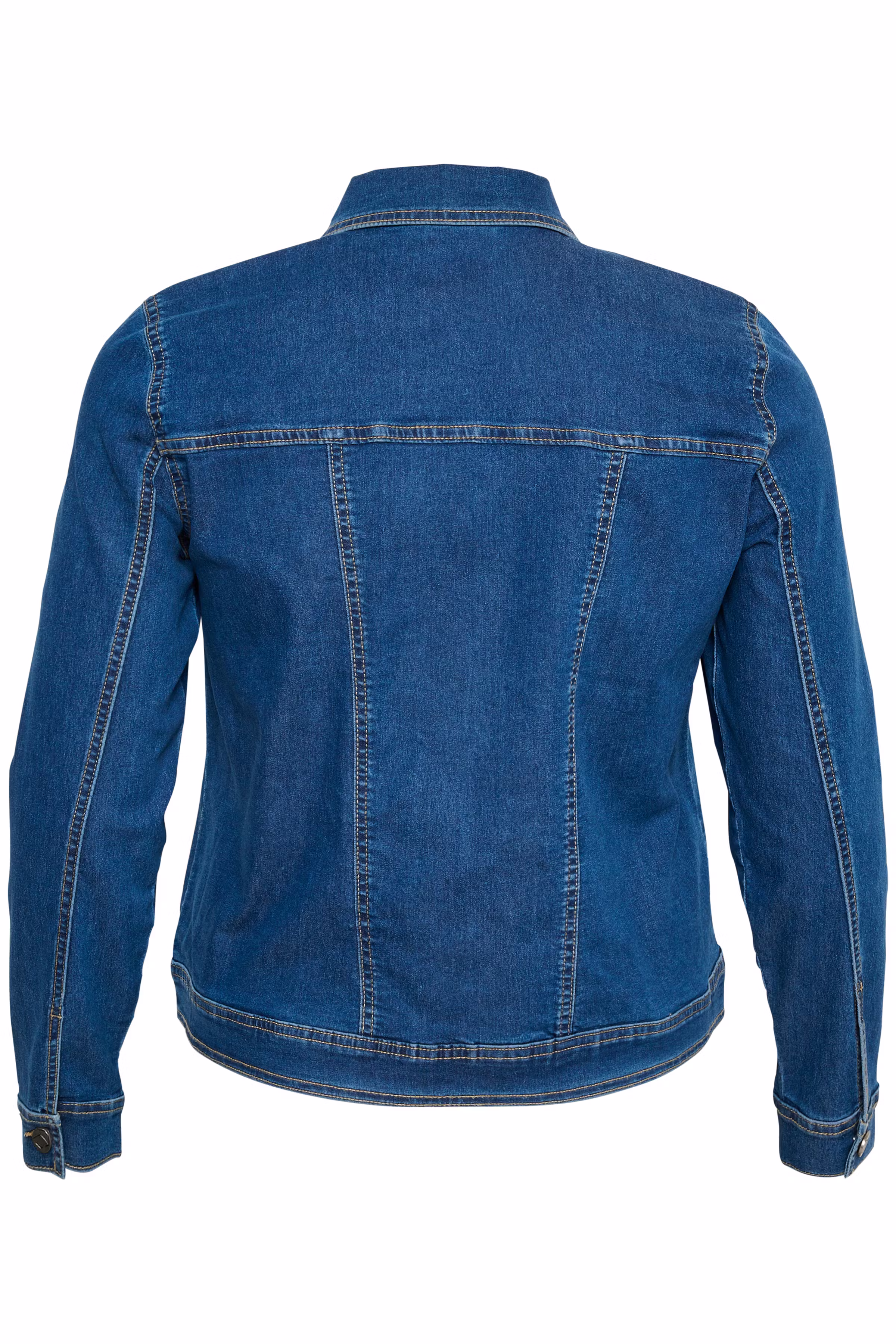 KCvicka Casual Denimjacke PACK BACK 10581452-103758