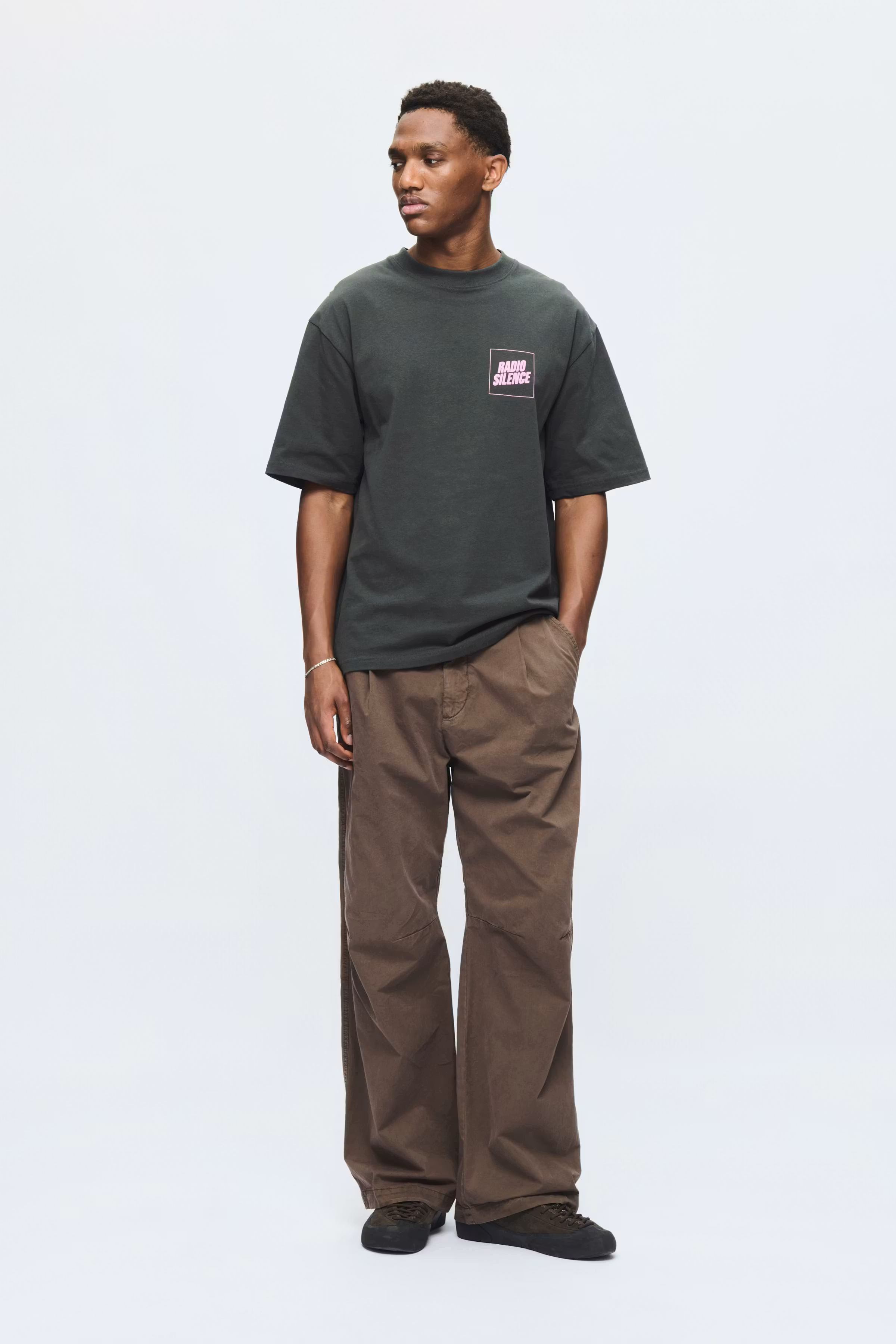 WWEthan Trousers LOOKBOOK FRONT 30251478-190840