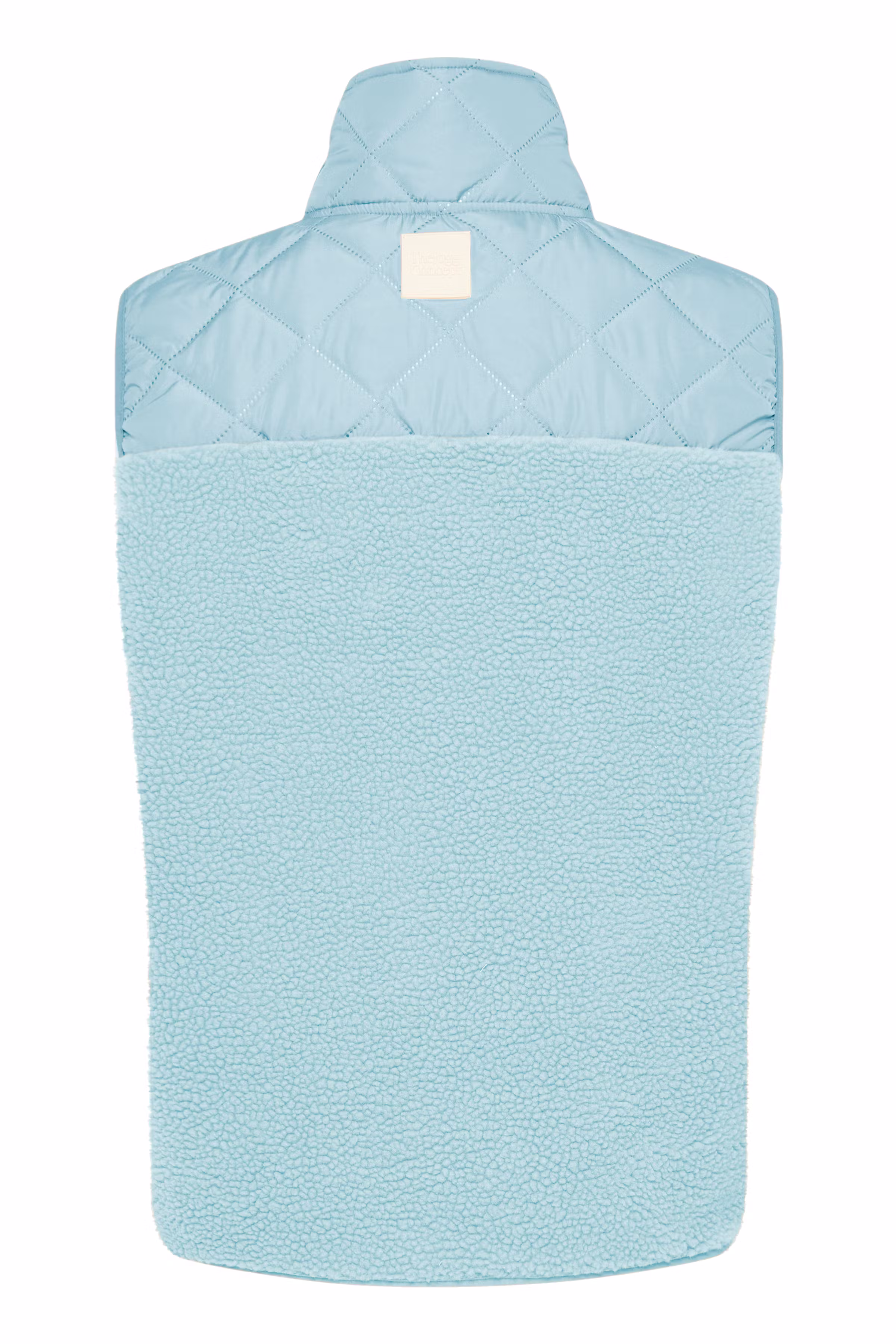 JCBERRI Vest PACK BACK 22800797-204134