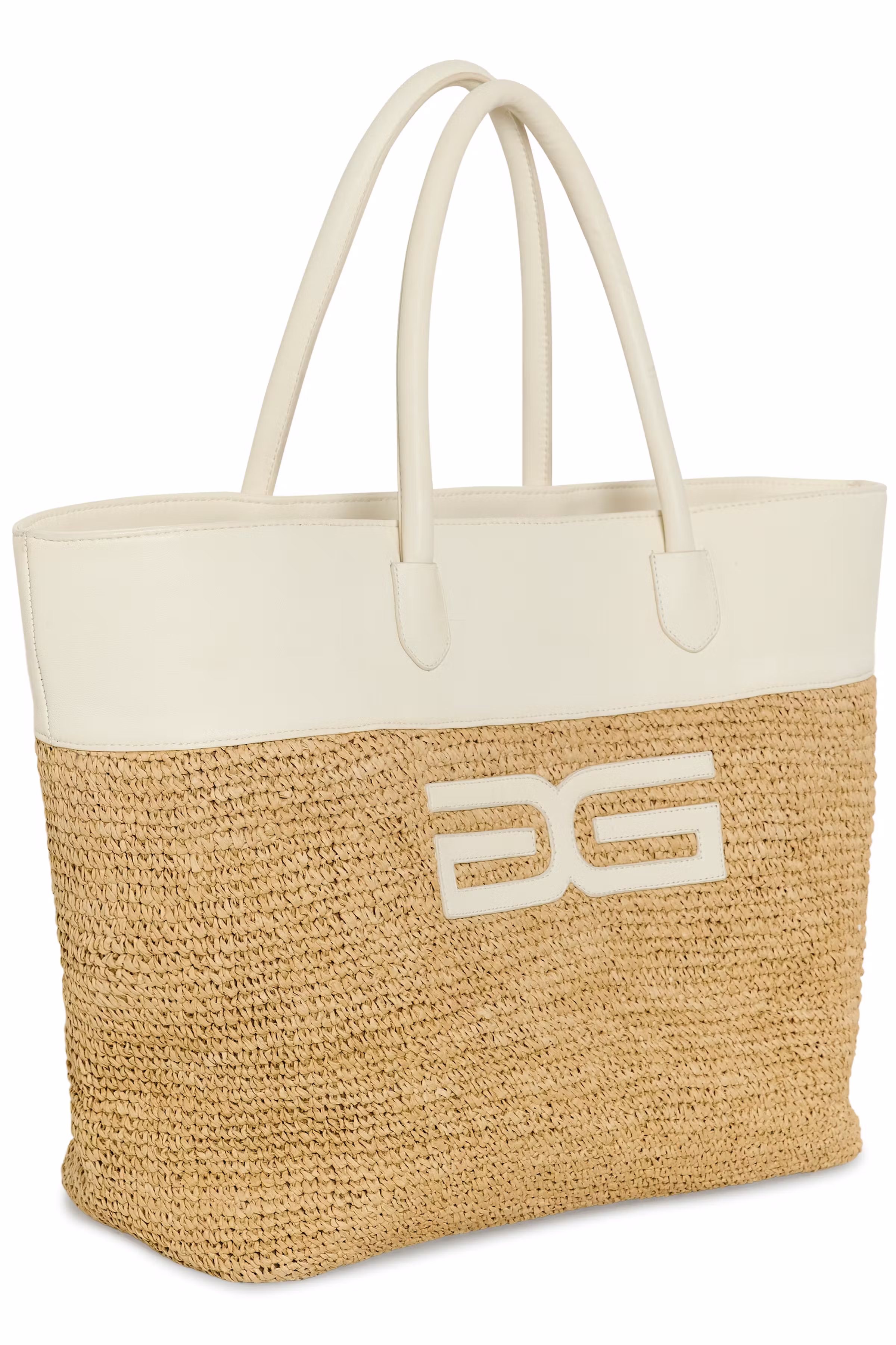 GZrafia Tasche PACK FRONT 10911201-109387