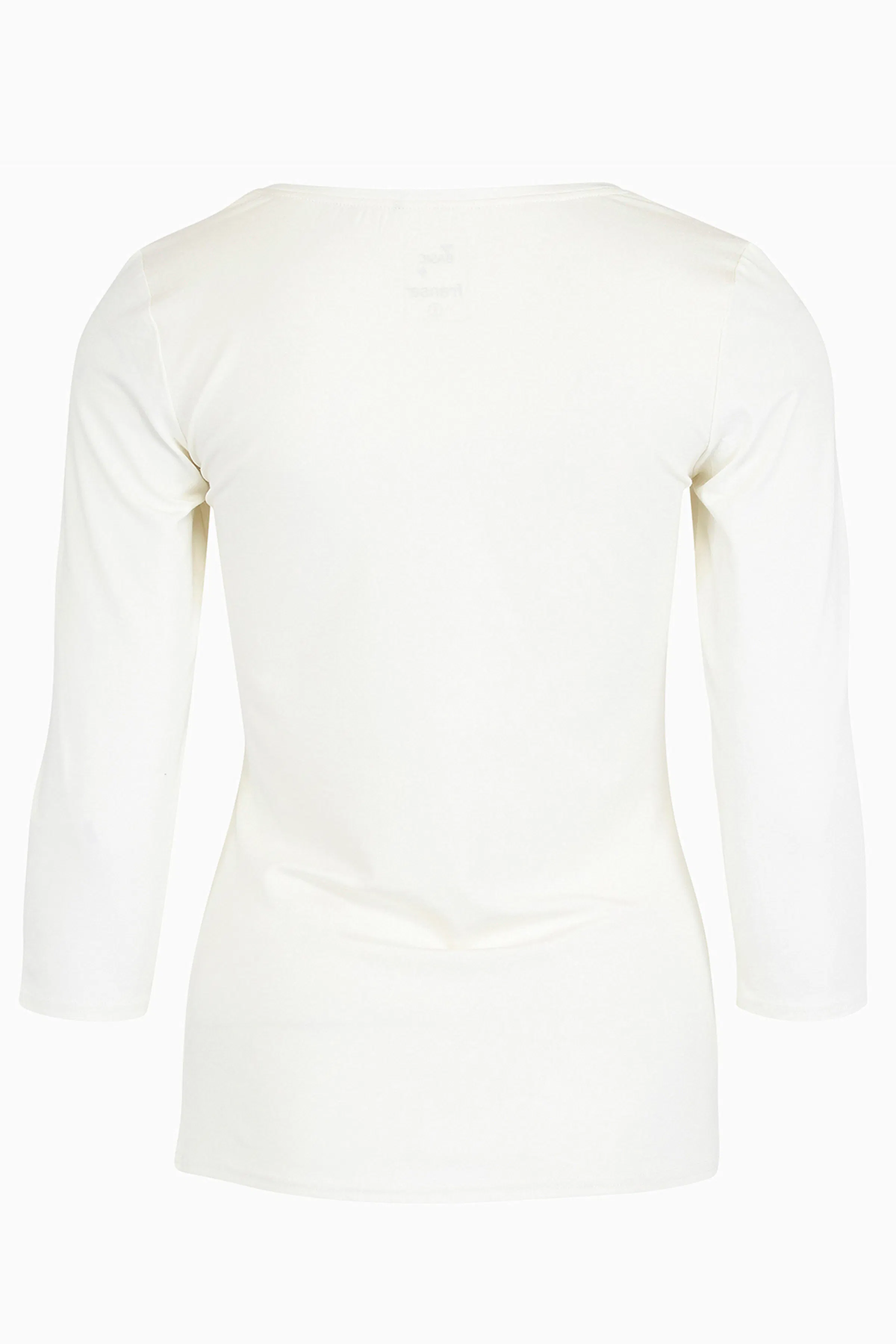 FRKiksen T-shirt PACK BACK 600707-60010