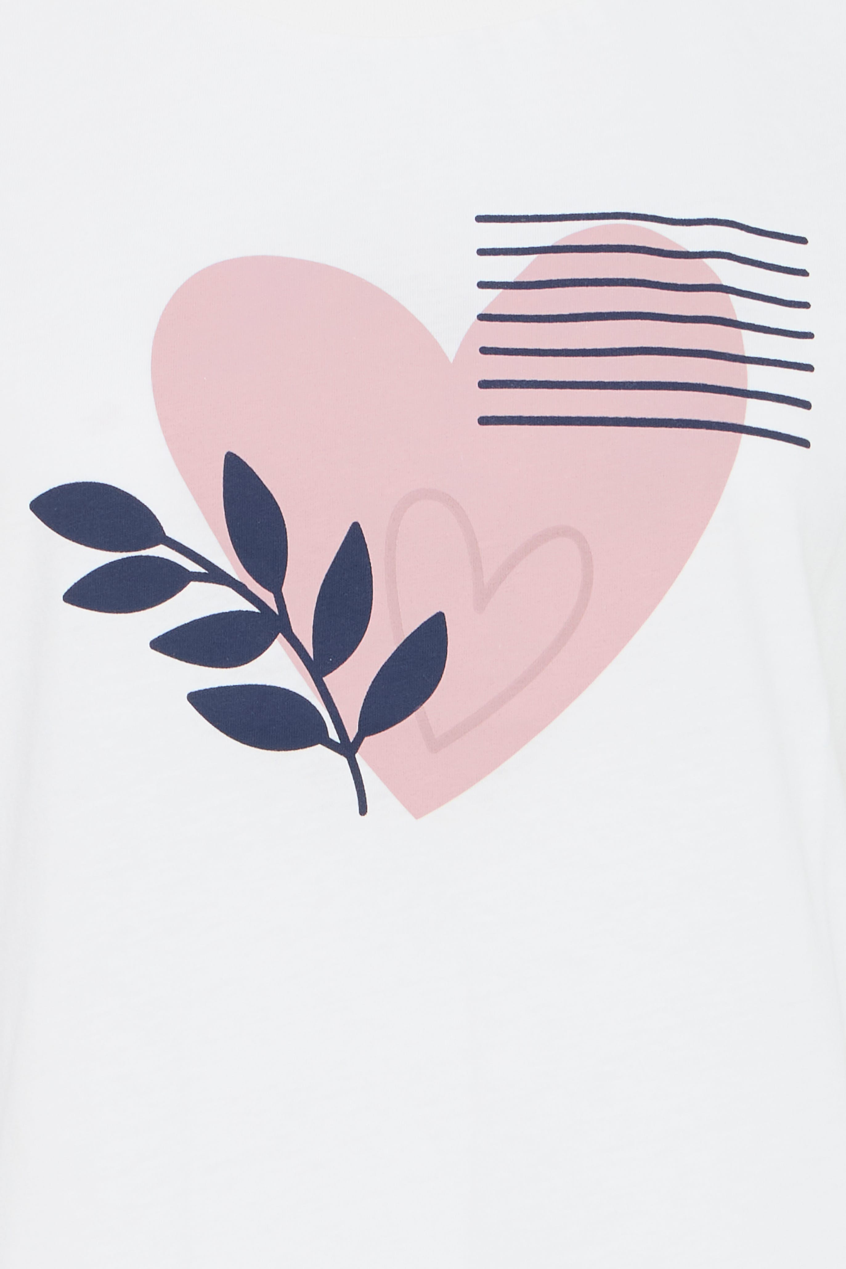 FRJENO T-shirt PACK DETAIL 20616318-205589