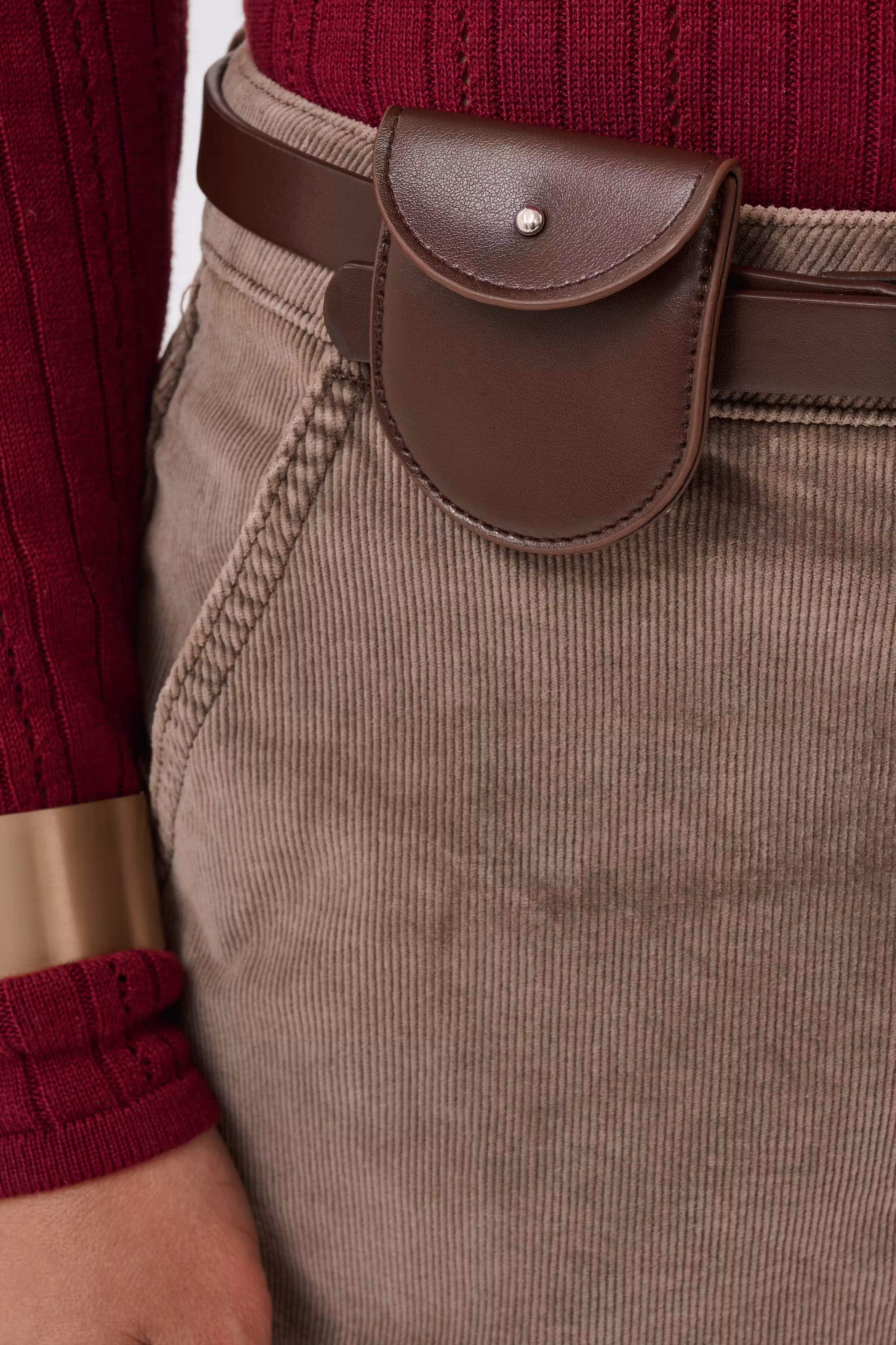 CRBrady Hose LOOKBOOK DETAIL 10615341-171409