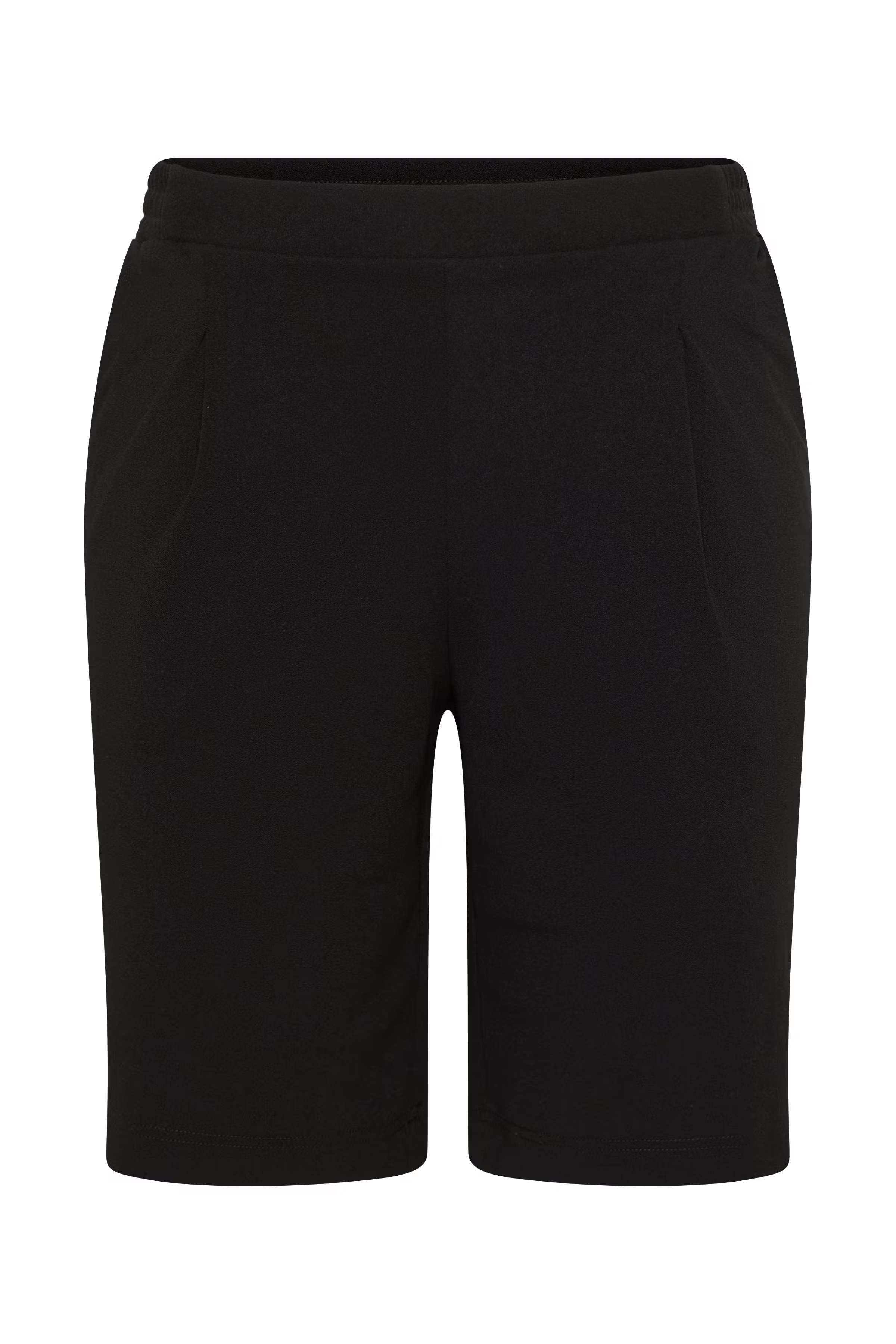 KCpheolo Shorts PACK FRONT 10584095-100121