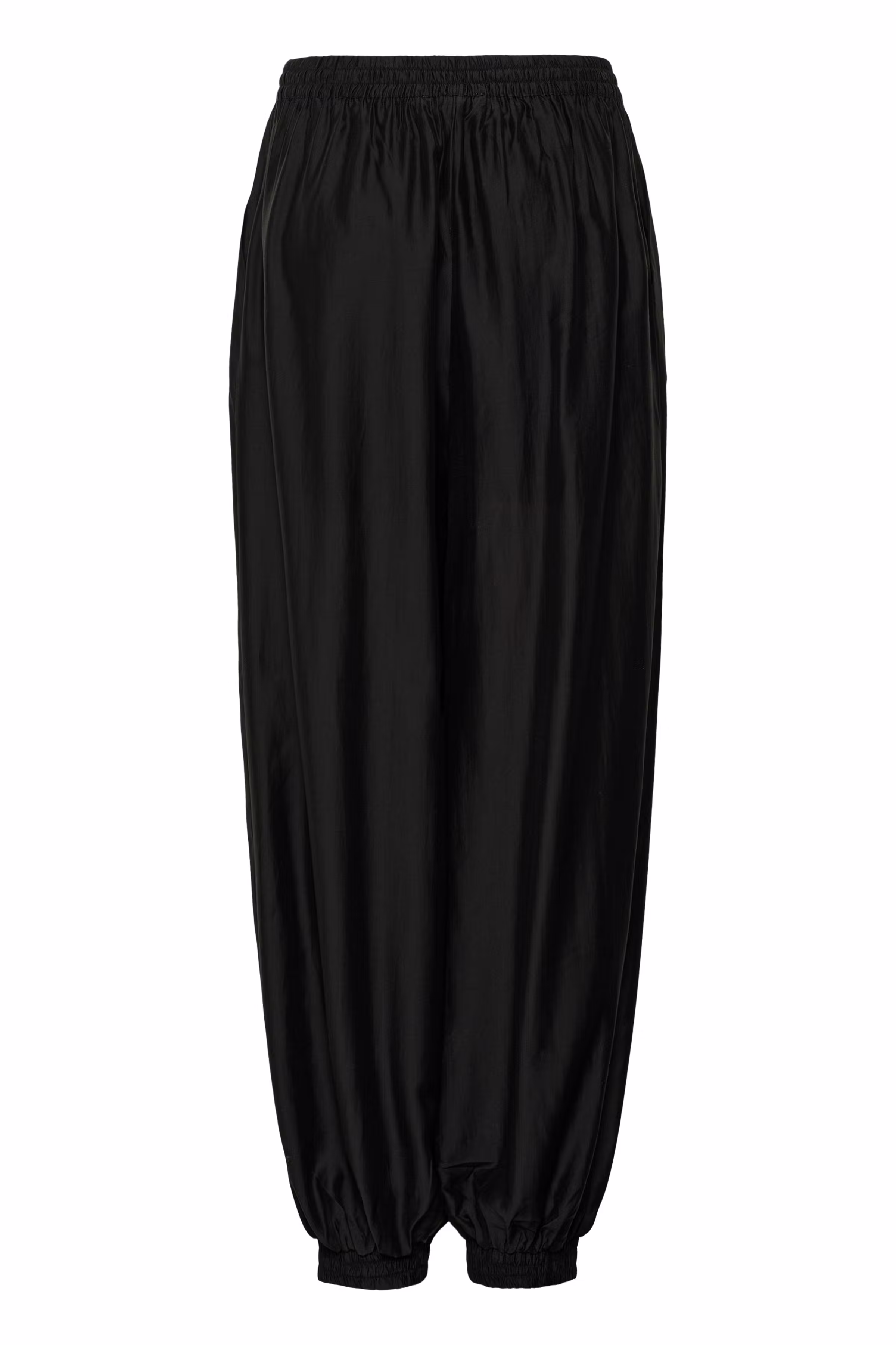 GZsiora Ballonhose PACK BACK 10911422-100017