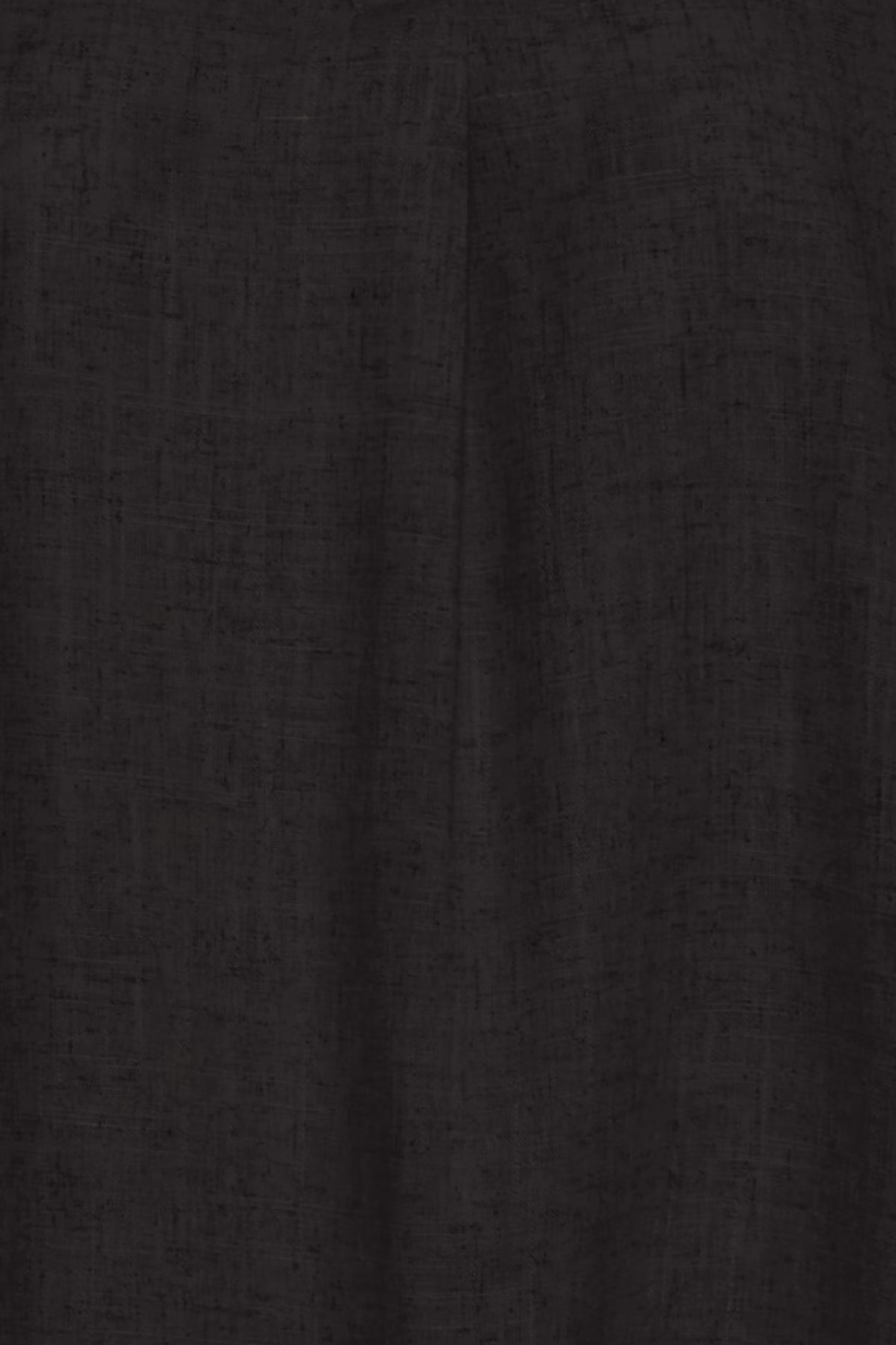 FRJUNA Bluse PACK DETAIL 20616091-200113