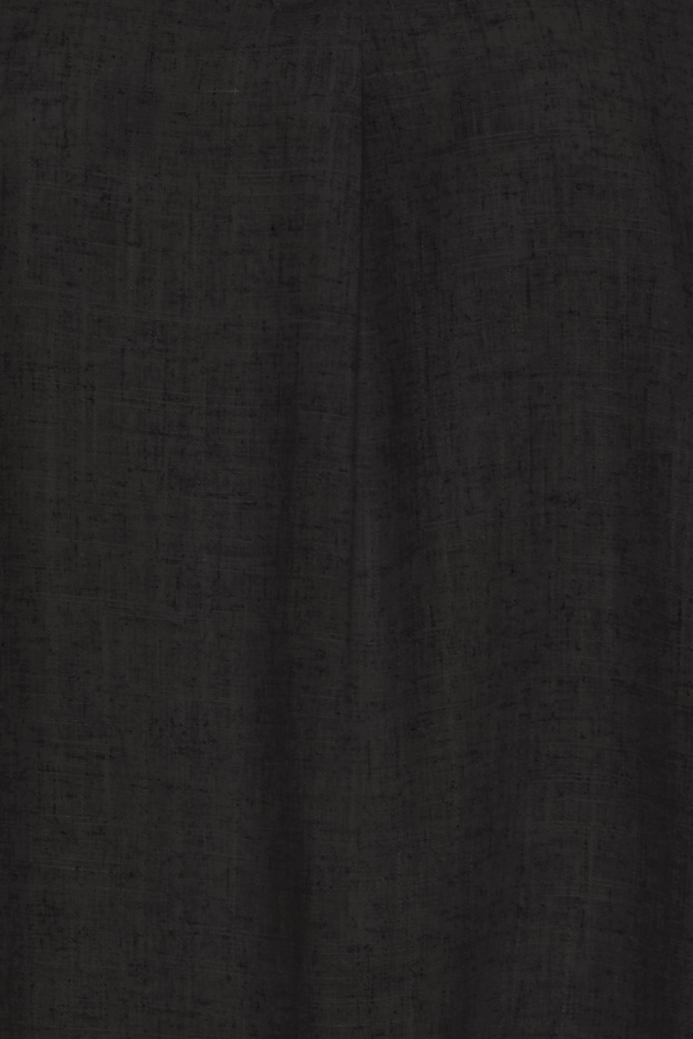 FRJUNA Bluse PACK DETAIL 20616091-200113