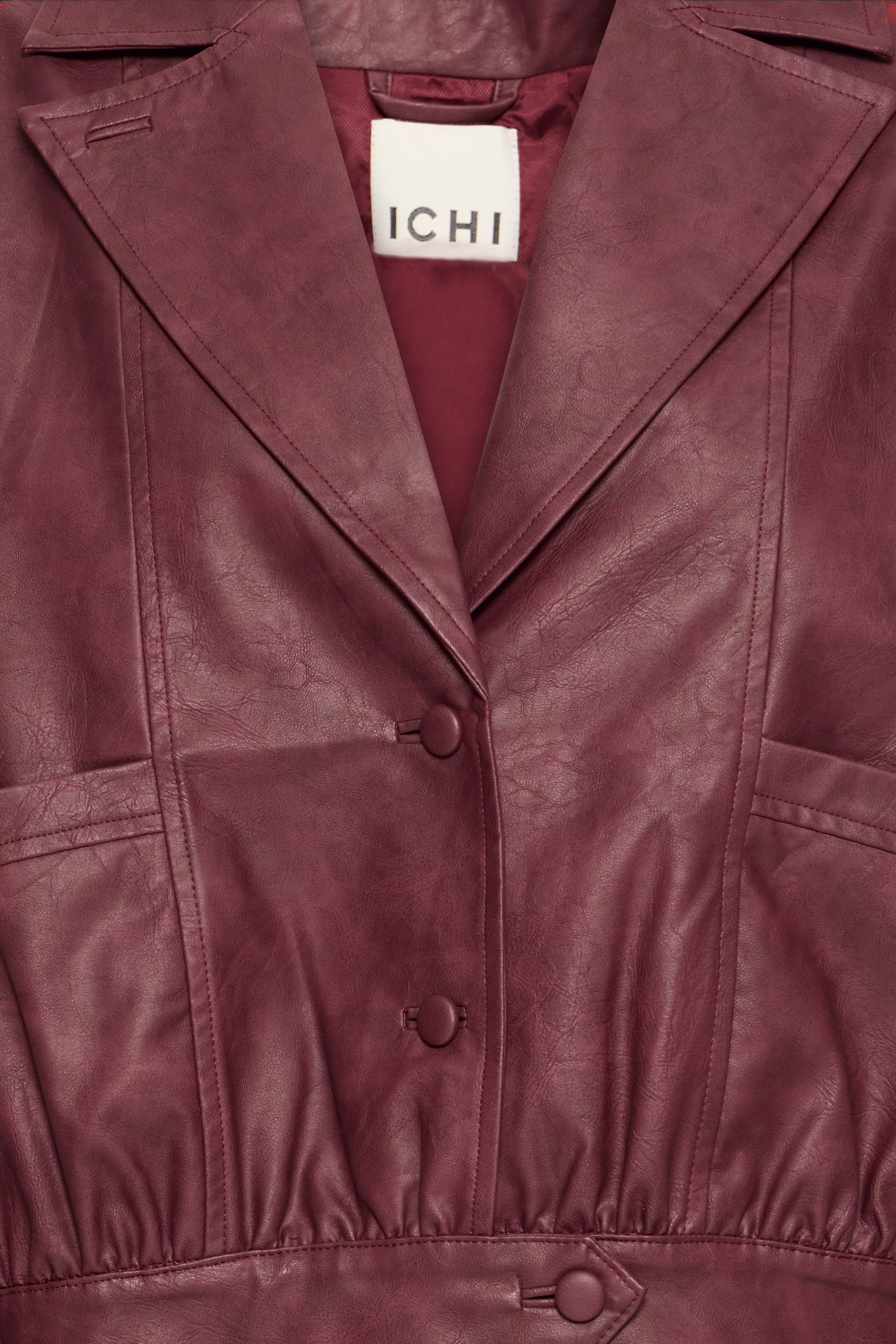 IHKANIRA Outerwear PACK DETAIL 20126175-191627