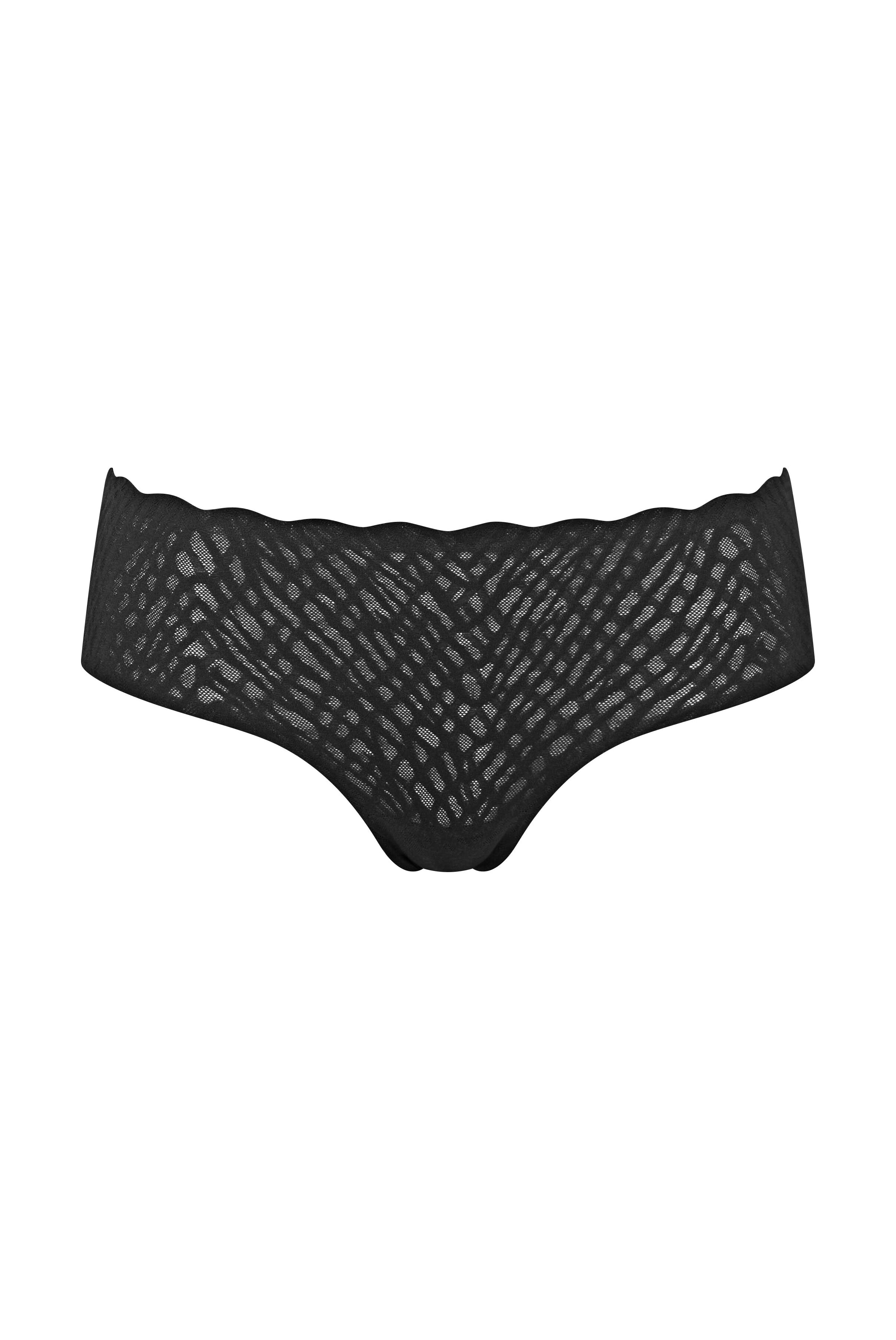 sloggi Panties PACK FRONT 40551633-400838