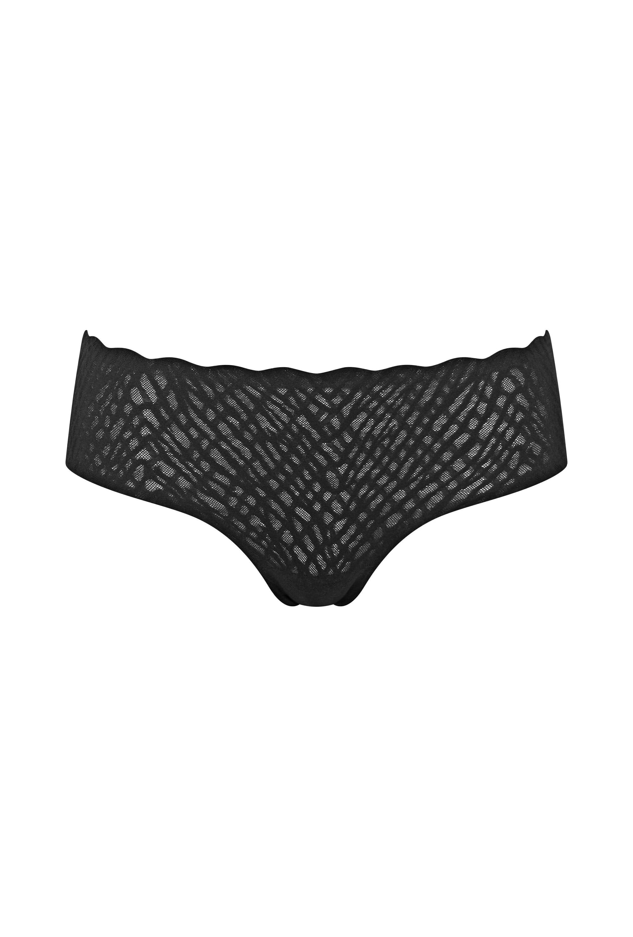 sloggi Panties PACK FRONT 40551633-400264