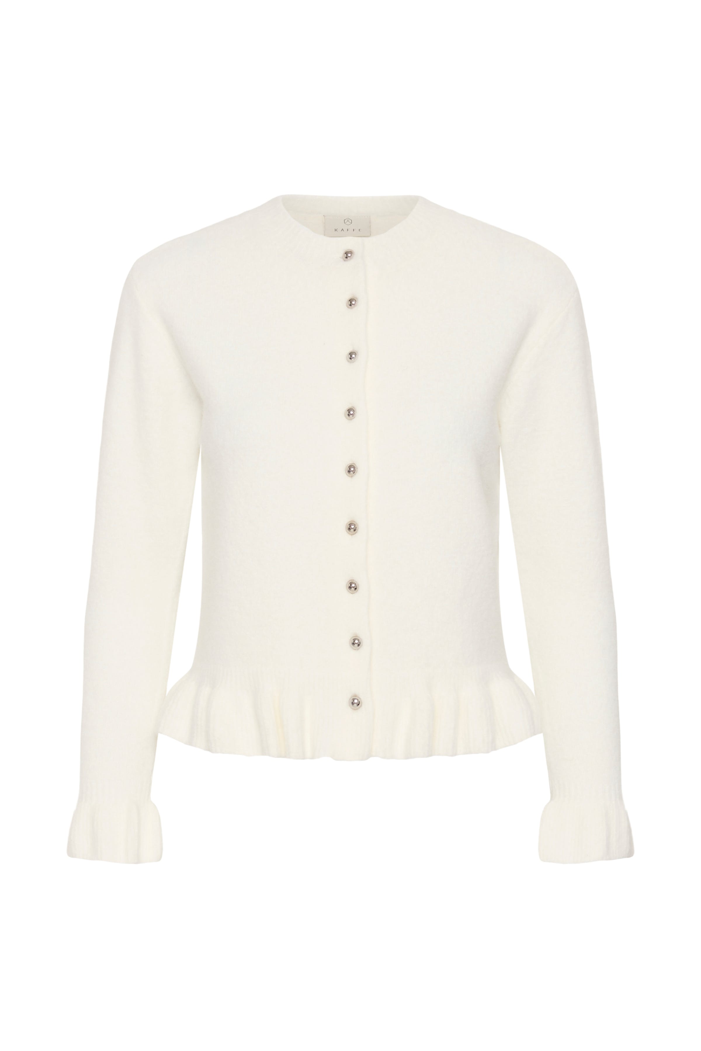 KAemma Cardigan PACK FRONT 10511441-1522181