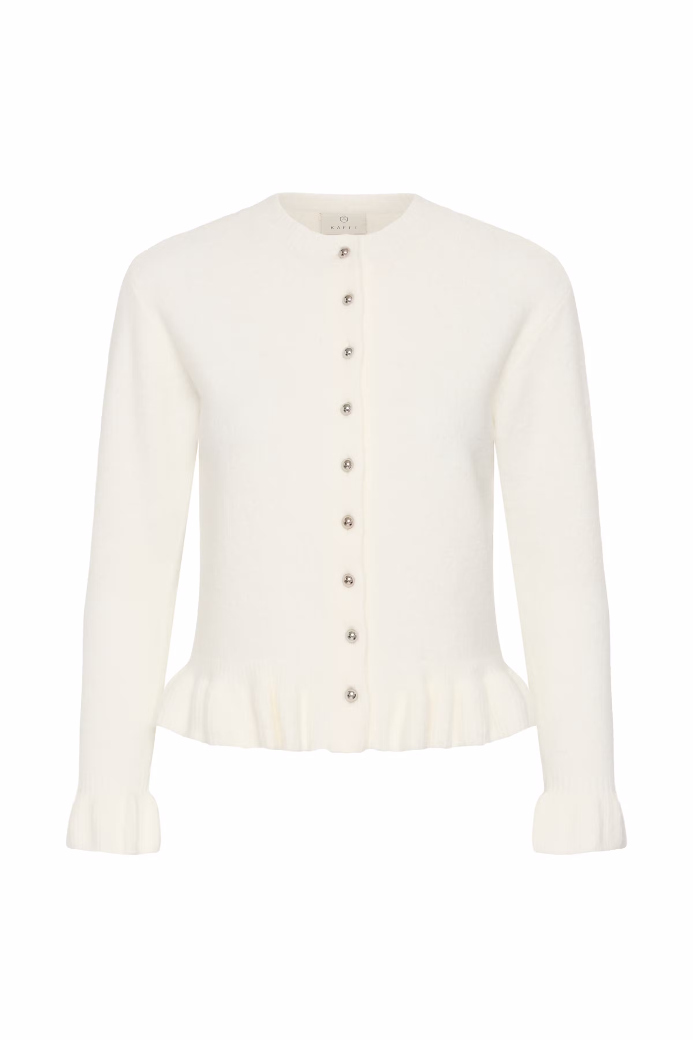 KAemma Cardigan PACK FRONT 10511441-110602