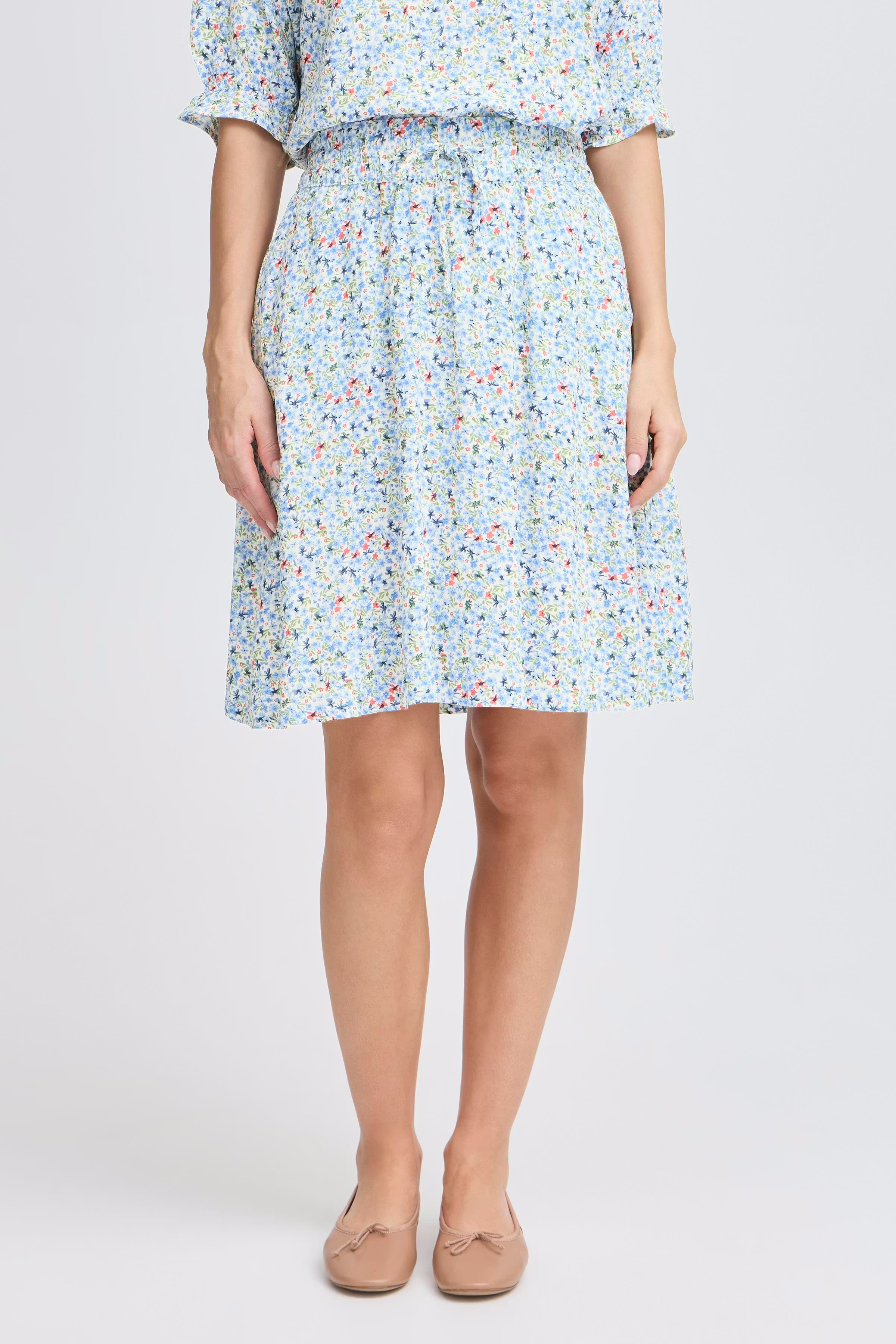 FRHEAT Skirt LOOKBOOK FRONT 20615826-204772