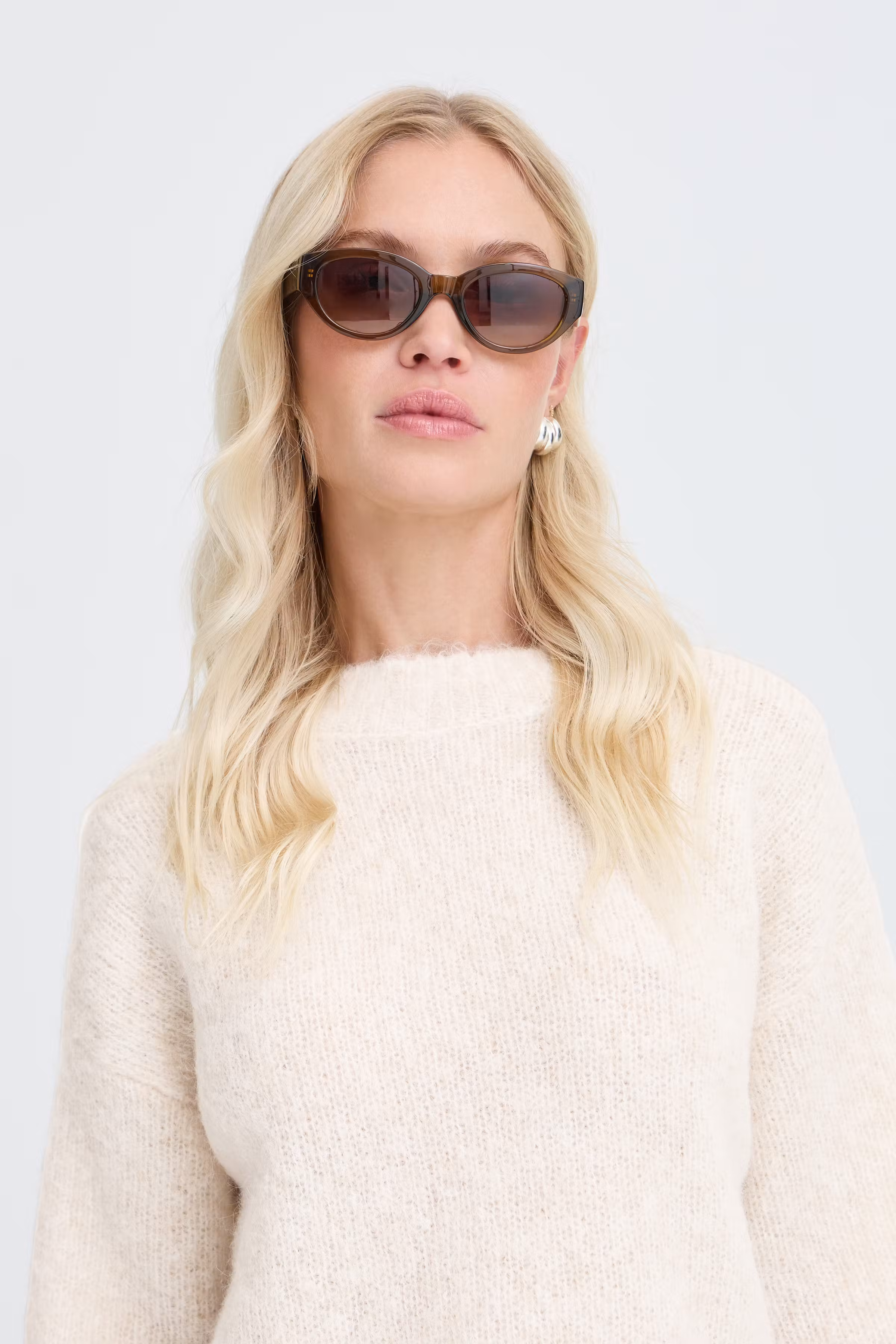 BYNYLA Pullover LOOKBOOK DETAIL 20819507-1309051