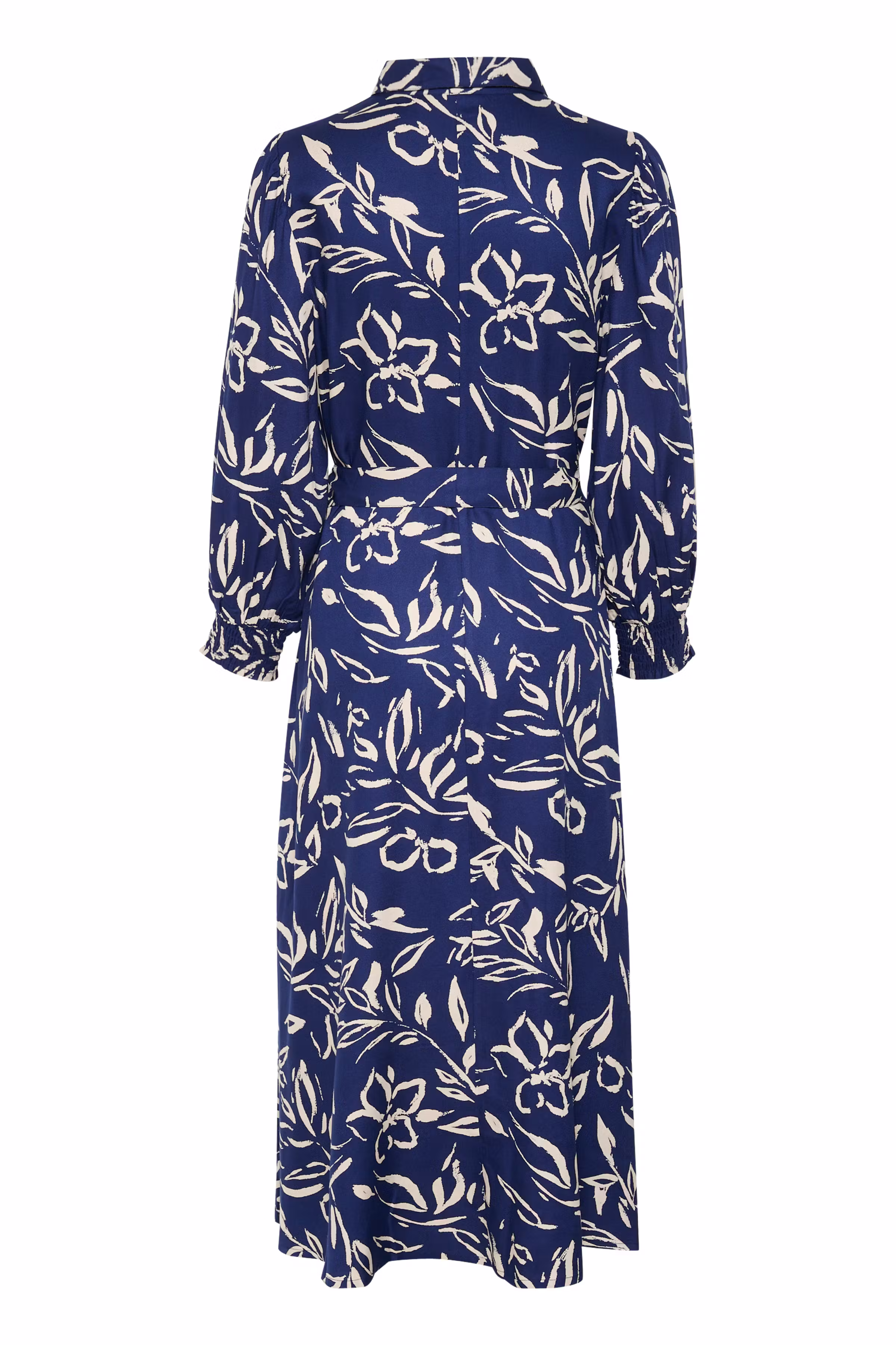 KAemina Dress PACK BACK 10509719-107416