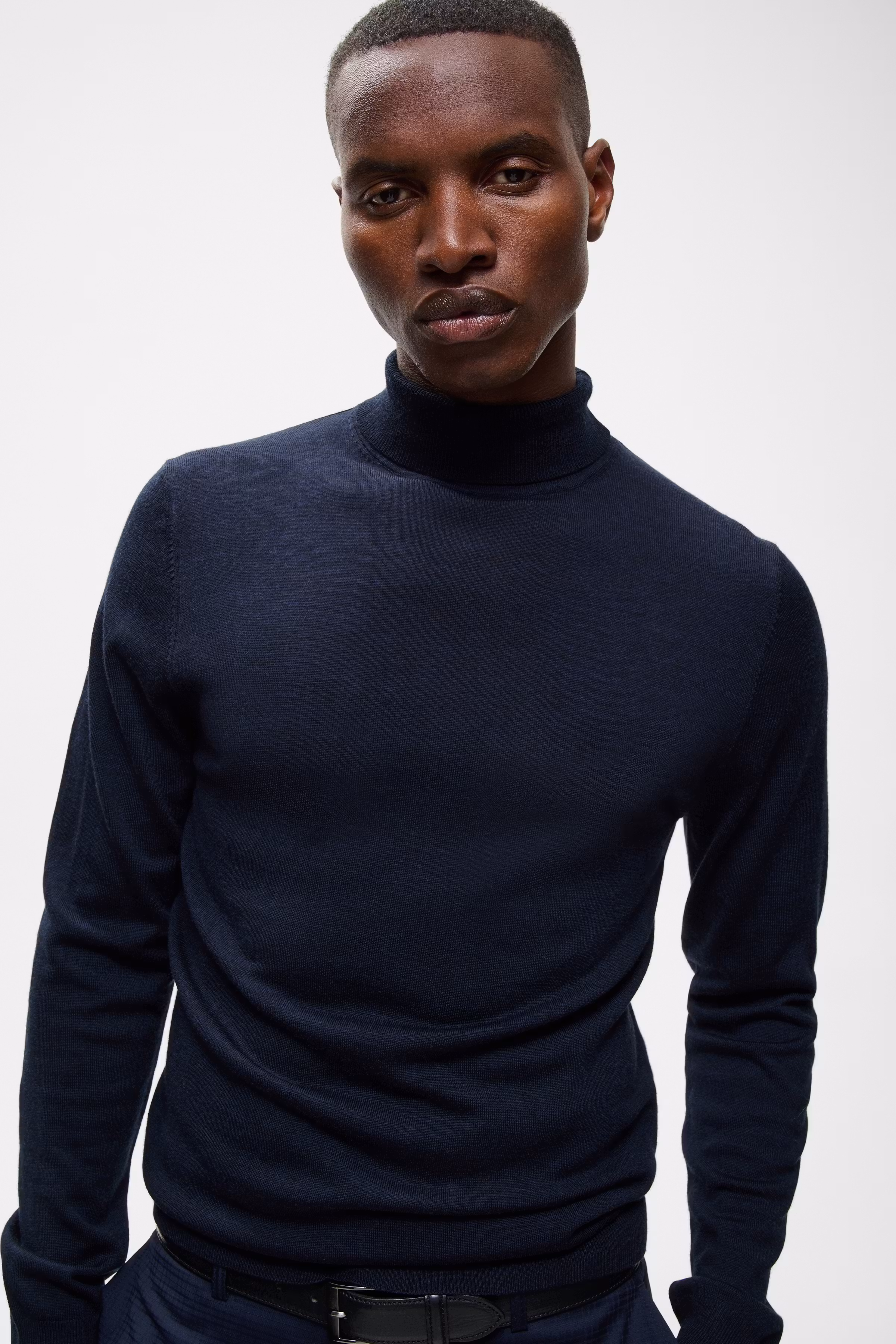 MAparcusman Merino Knit LOOKBOOK DETAIL 30204905-1940111