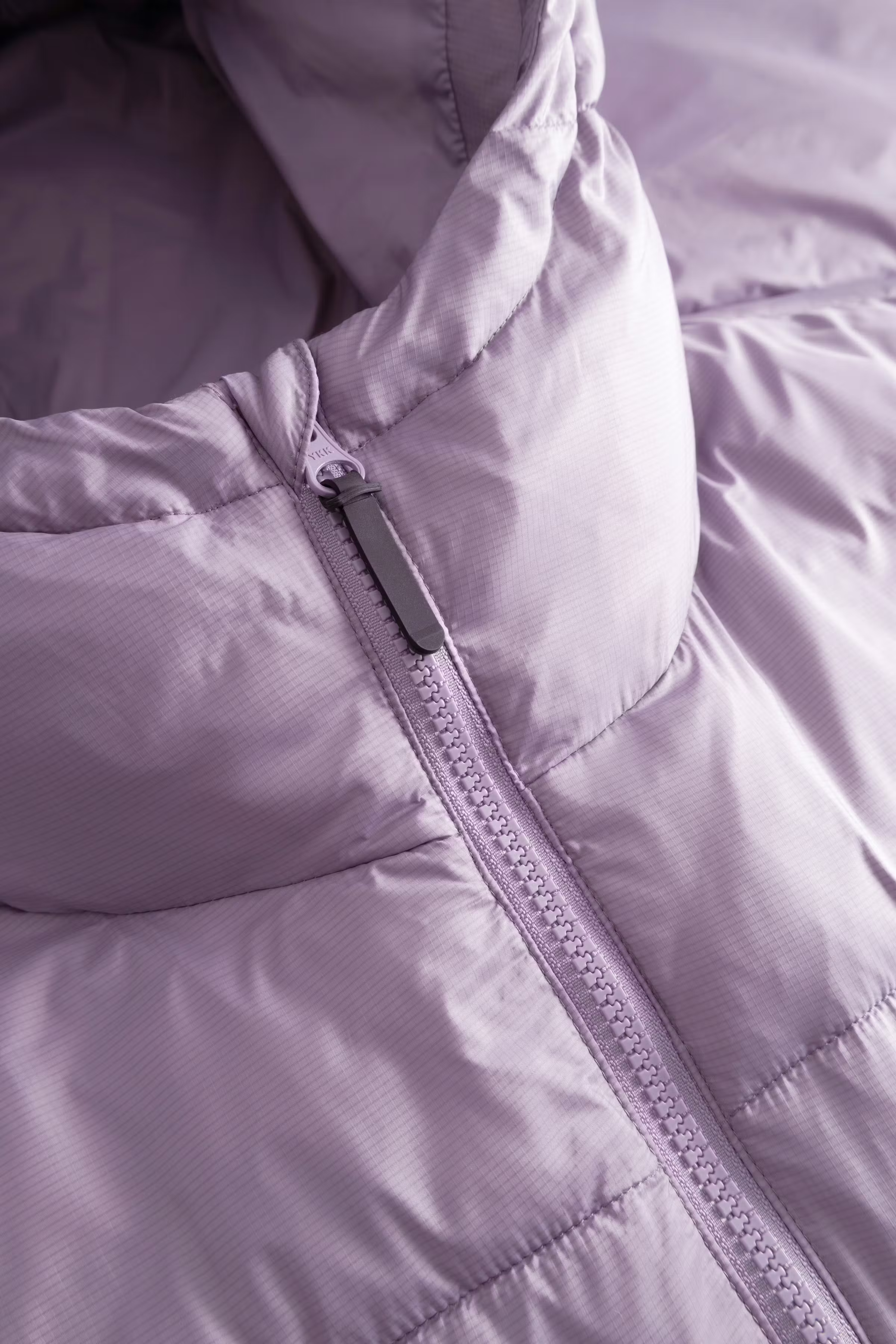 WWClaus Puffer Jacket PACK DETAIL 30251855-173906