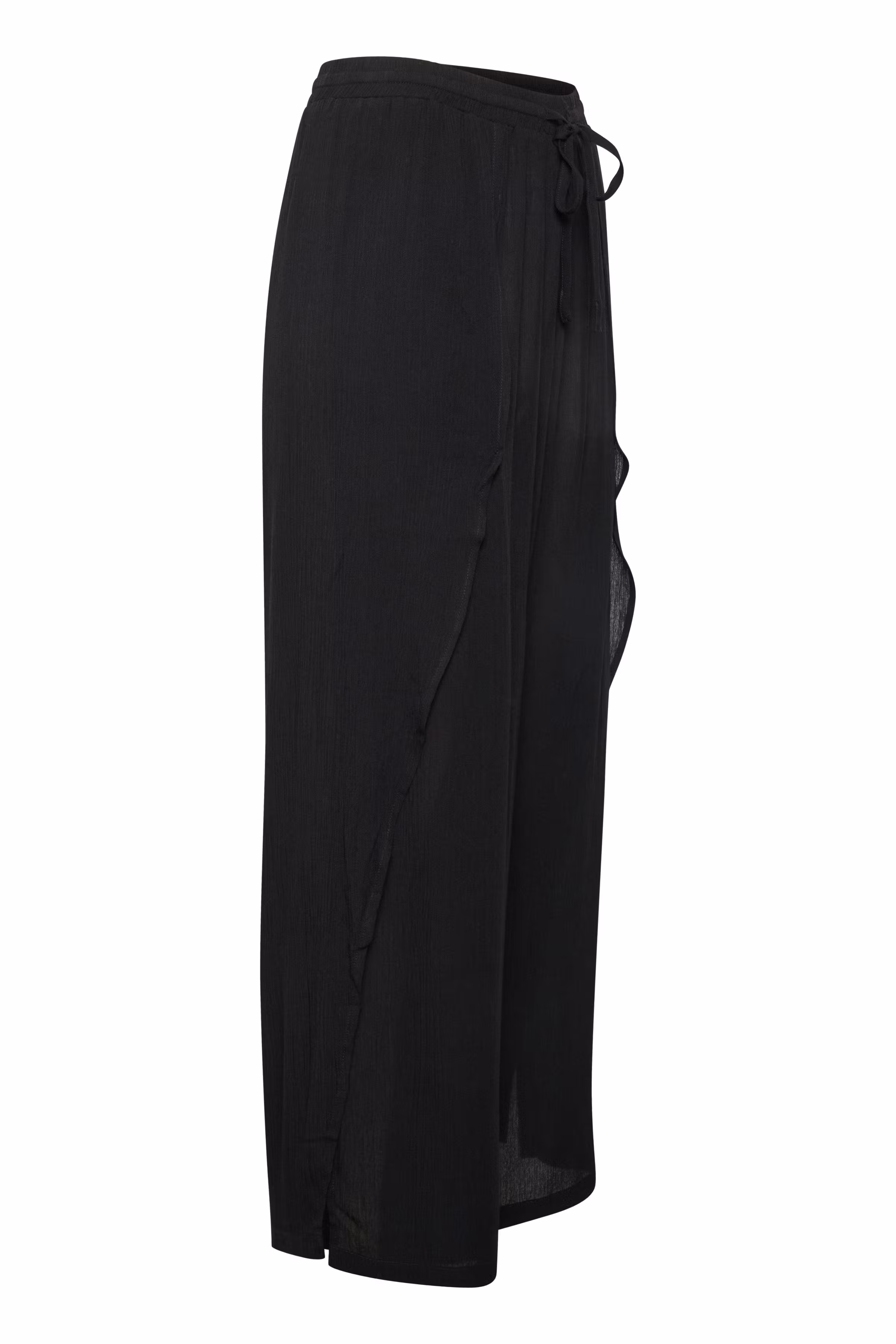 Allie Hose PACK DETAIL 10604546-61907