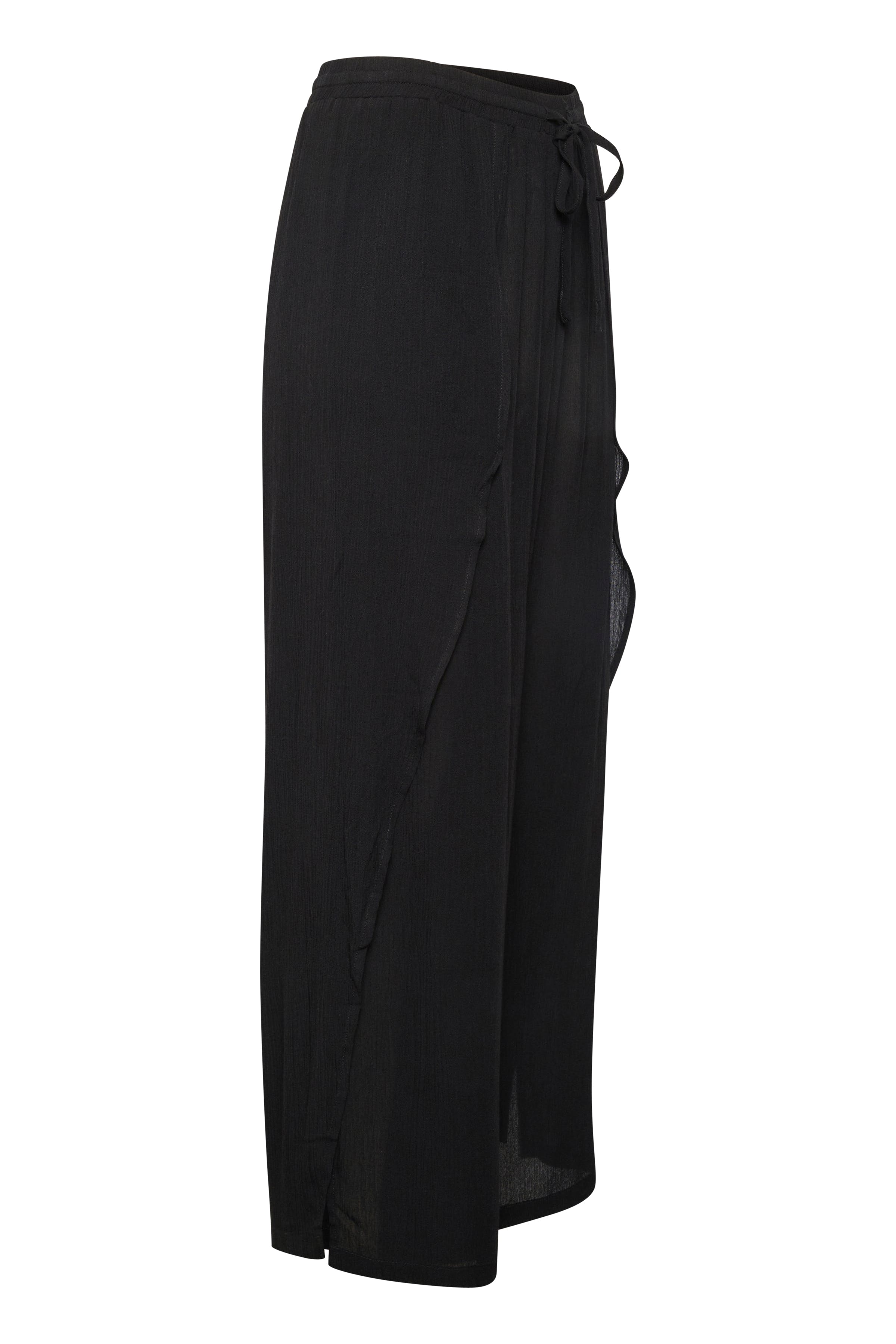 Allie Hose PACK DETAIL 10604546-61907